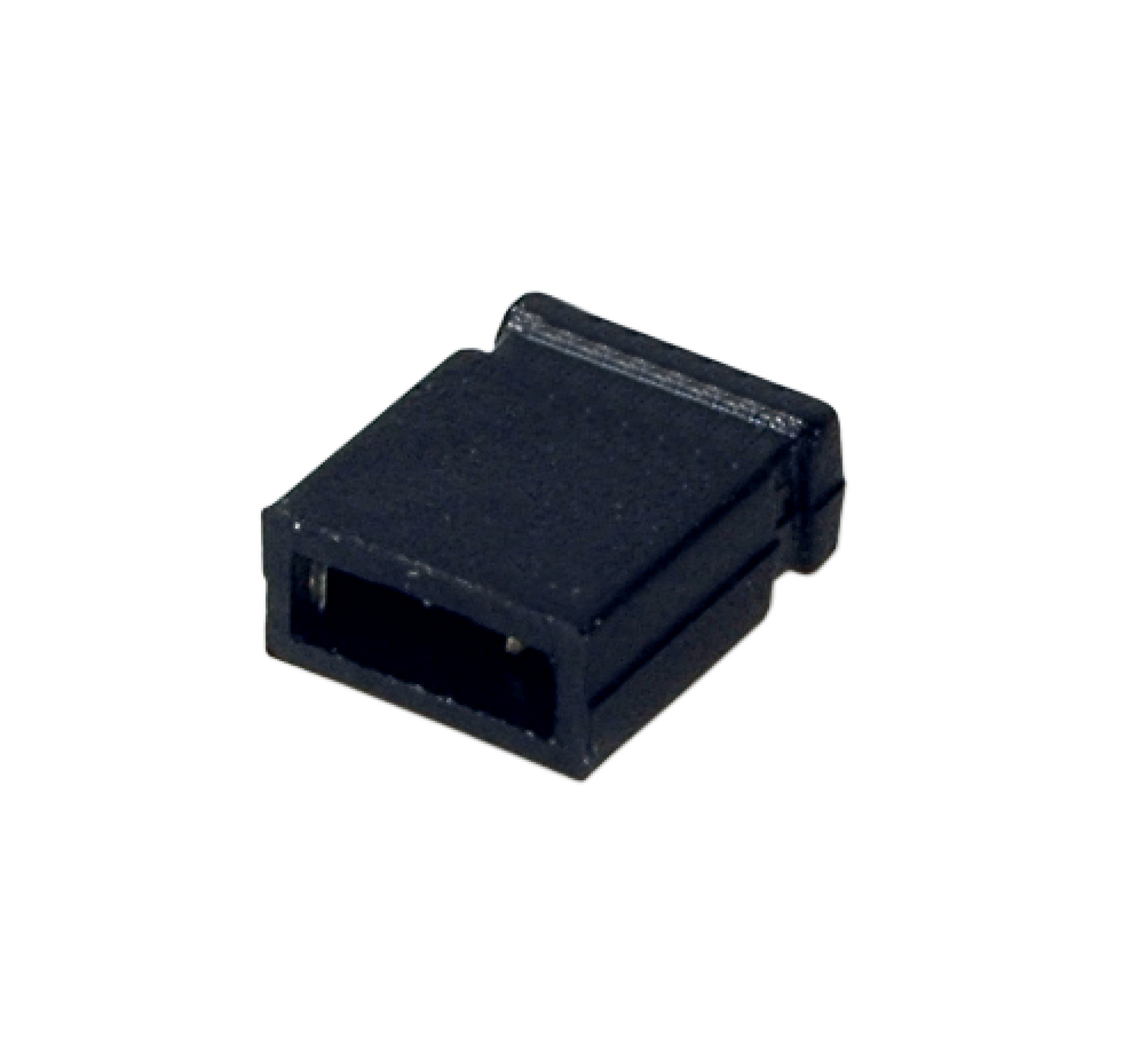 33907.1