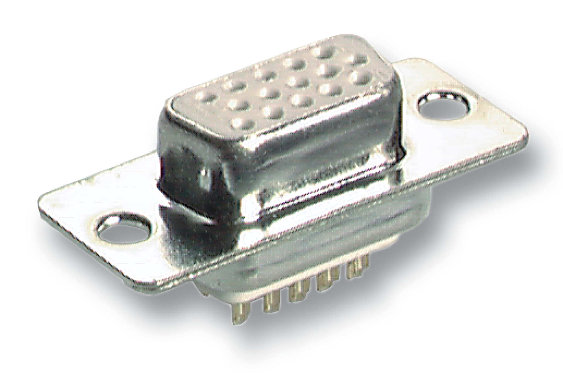 34501.1