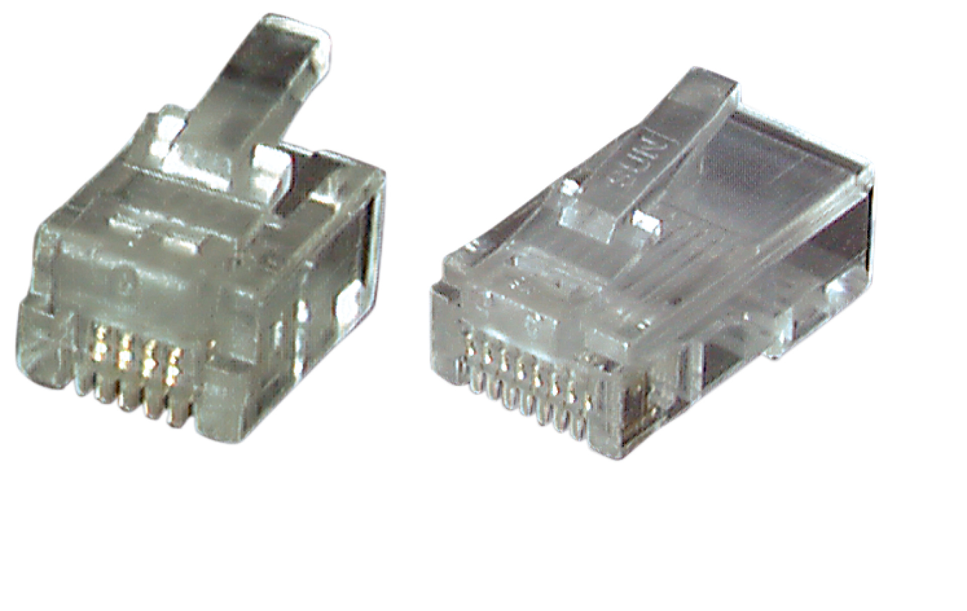 37518.1-100