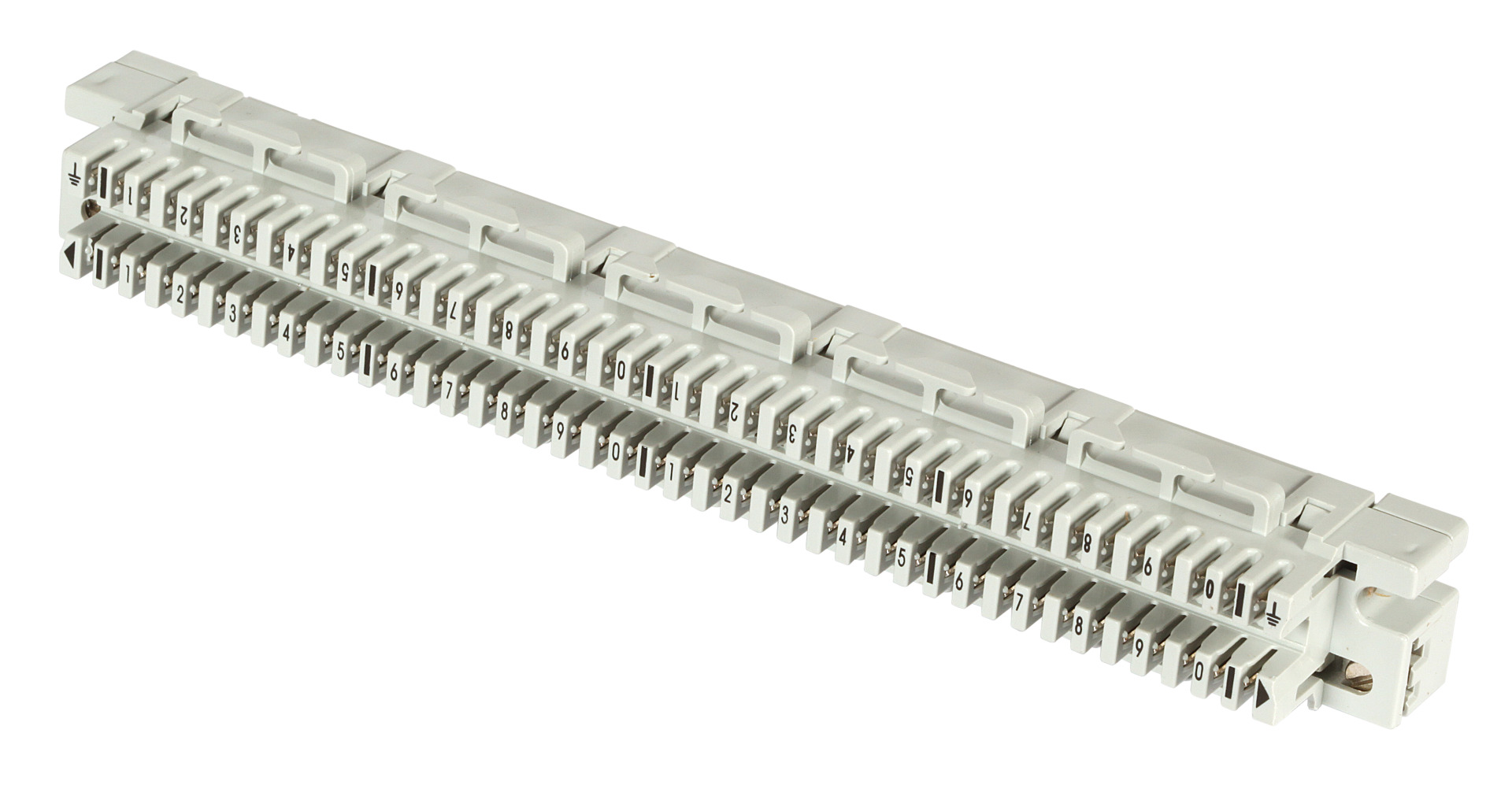 46001.1V2