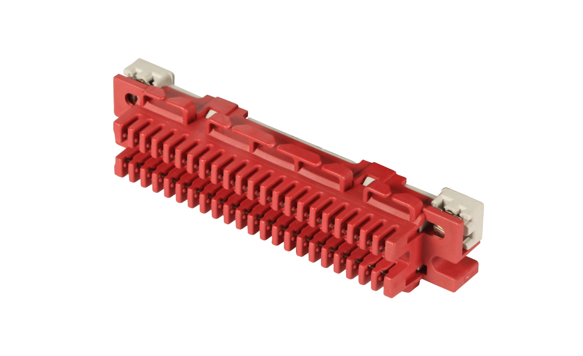 46002.2
