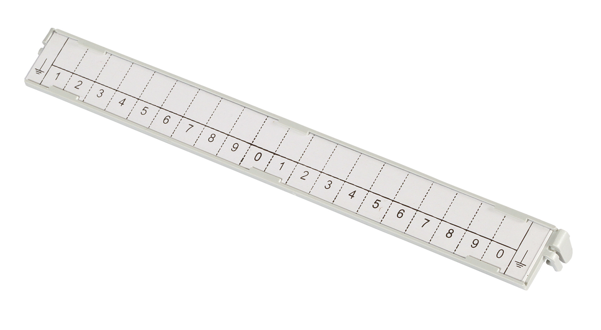 46003.1