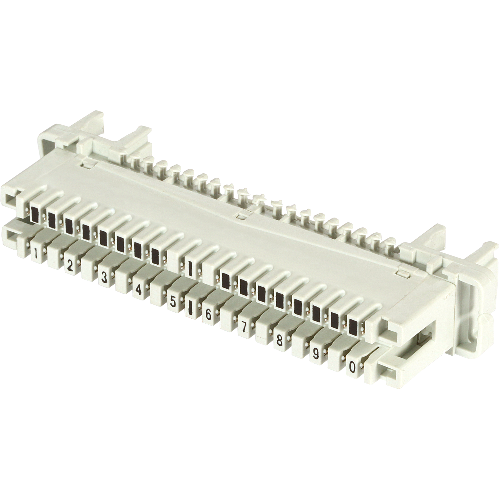 46006.2F