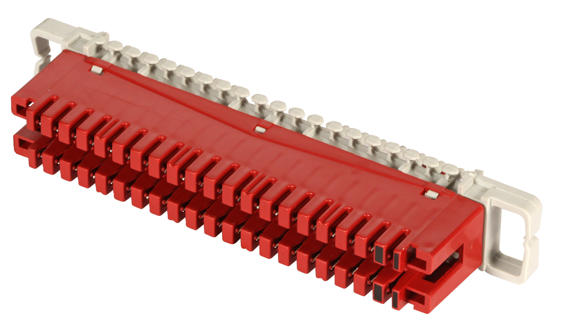 46007.1