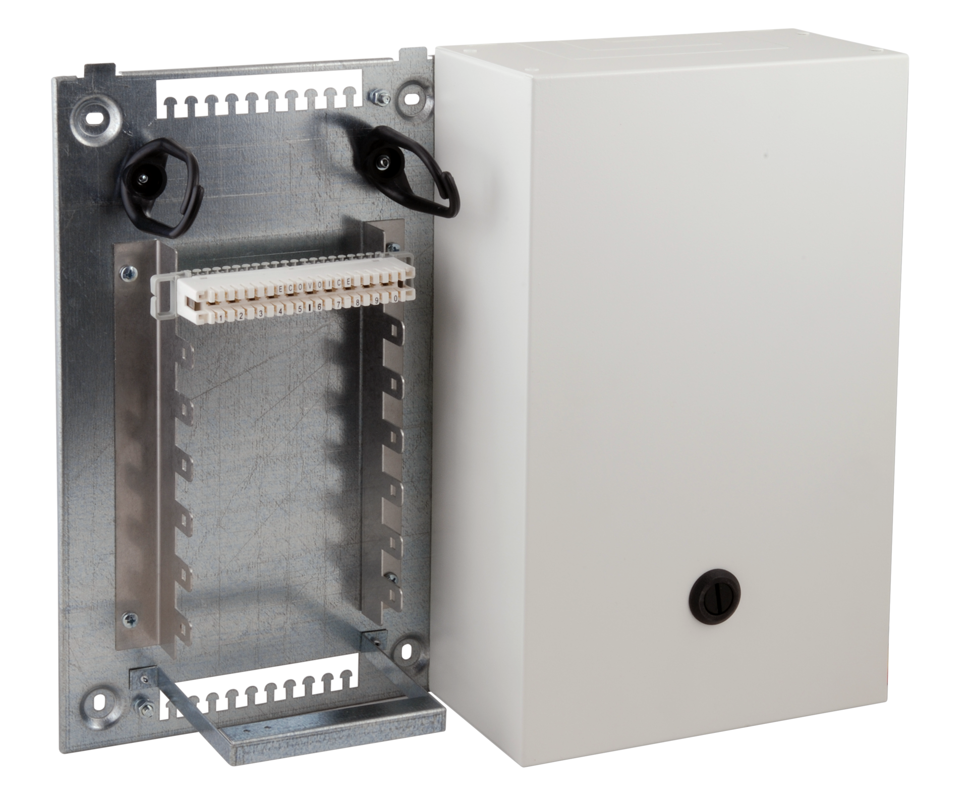 46018N.1V10