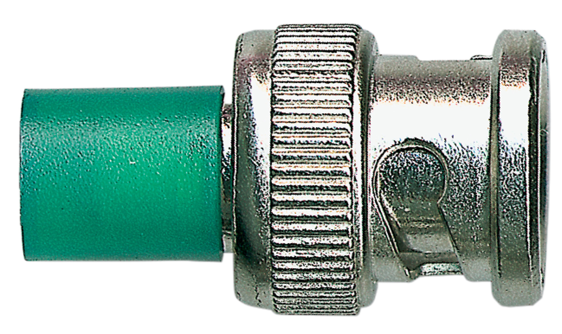 52524.1