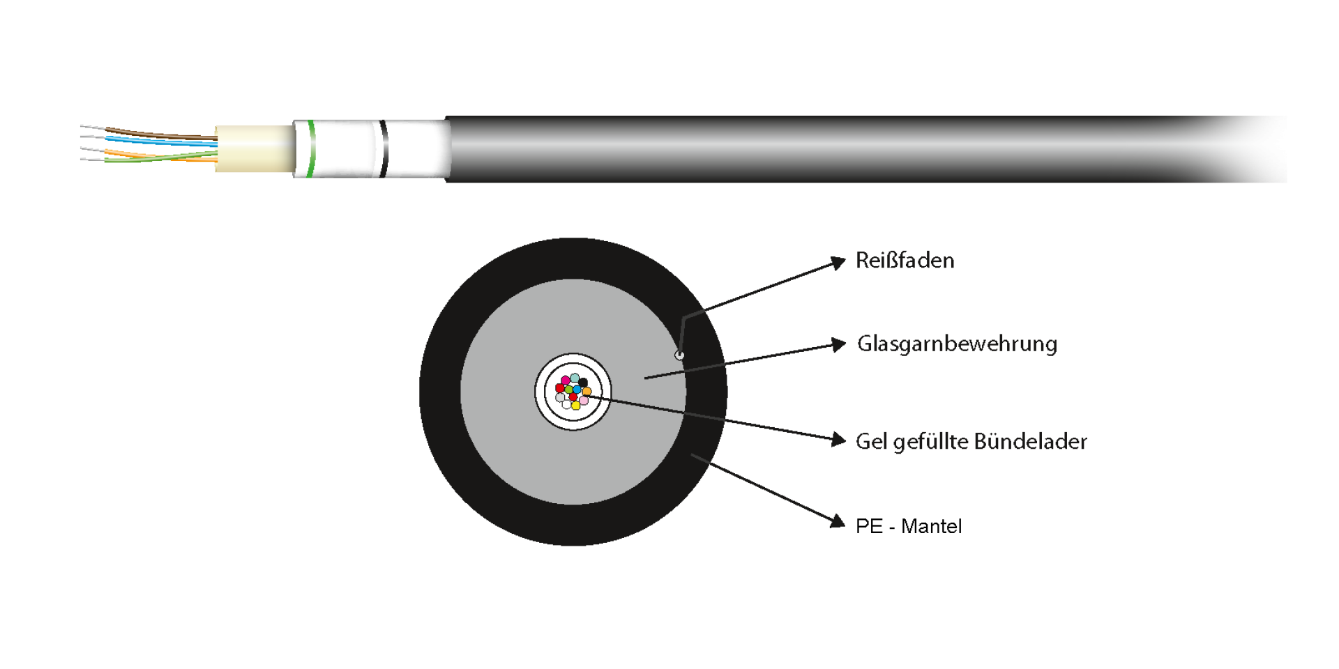 55248.1OM3