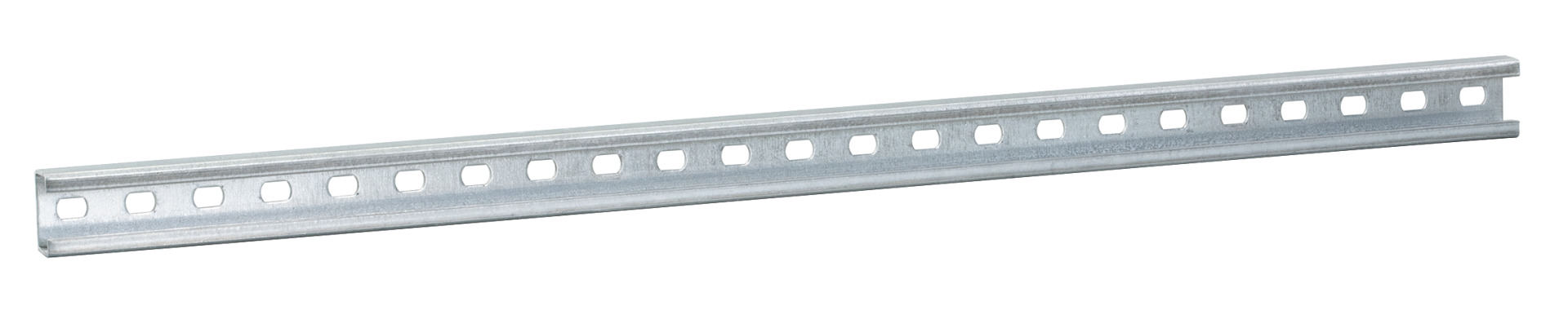 691273.12V2