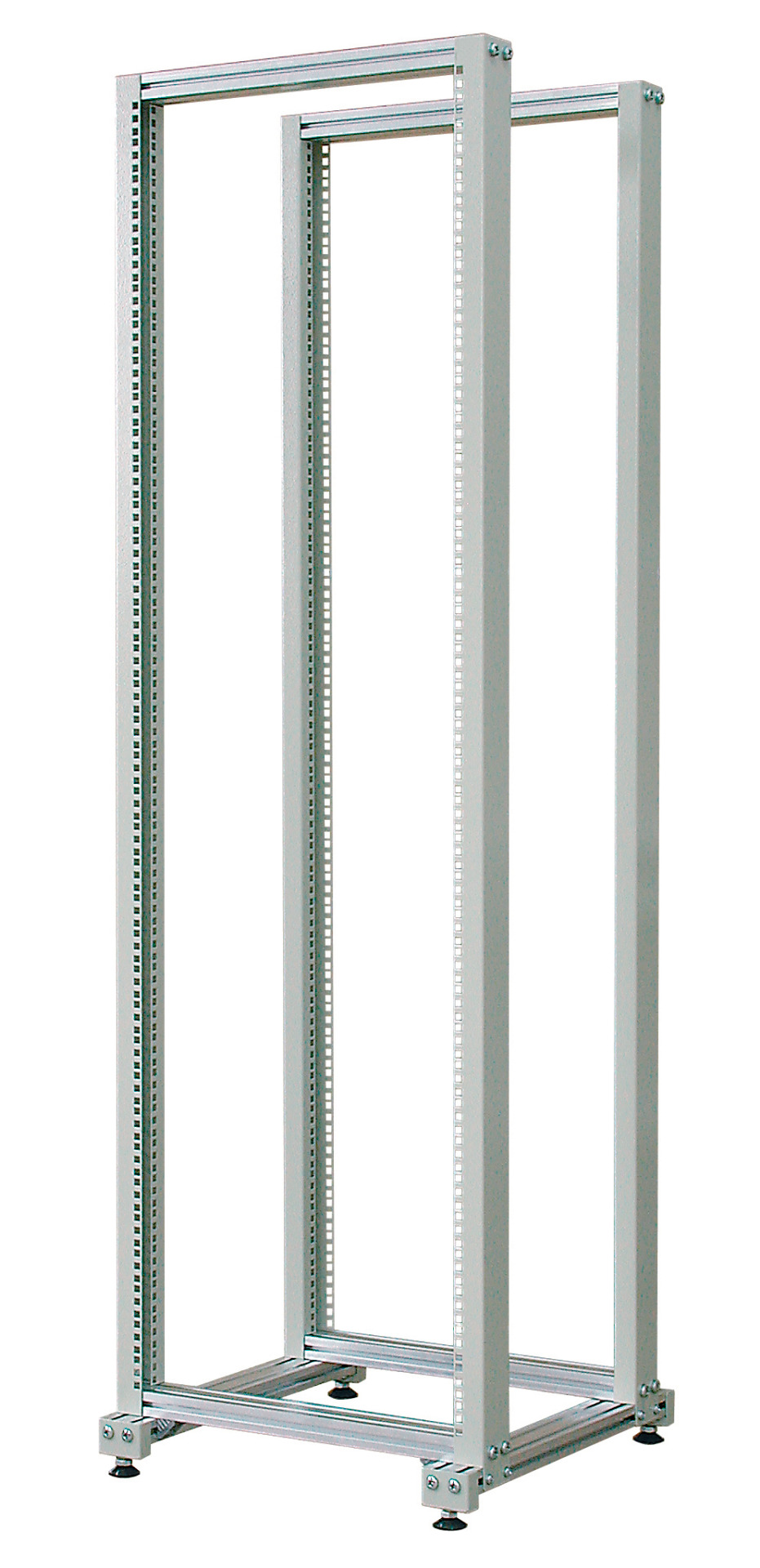 691631GR.24