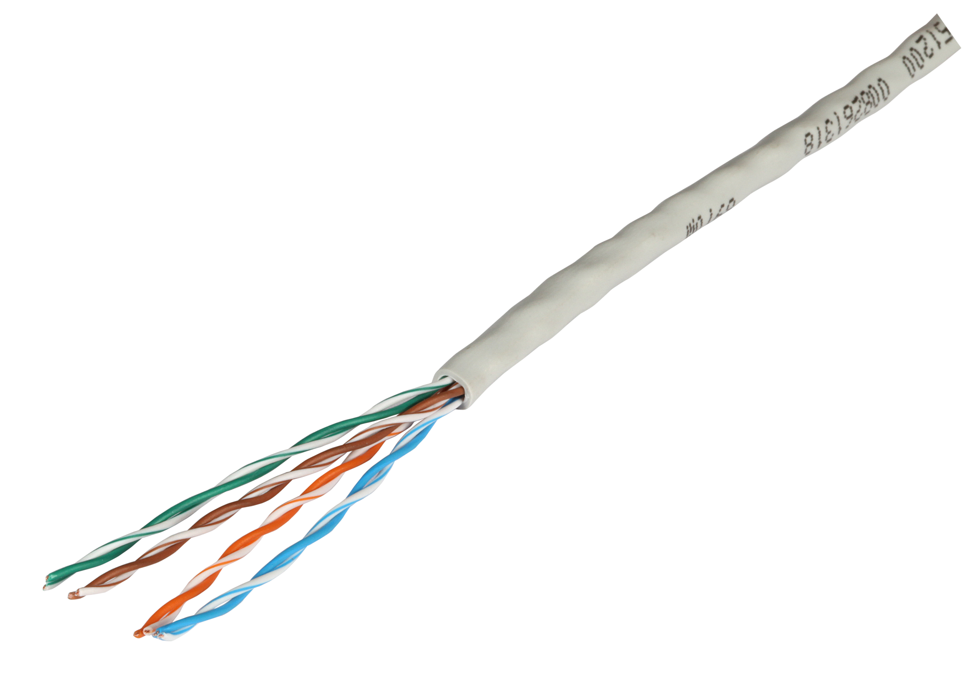 99148.1