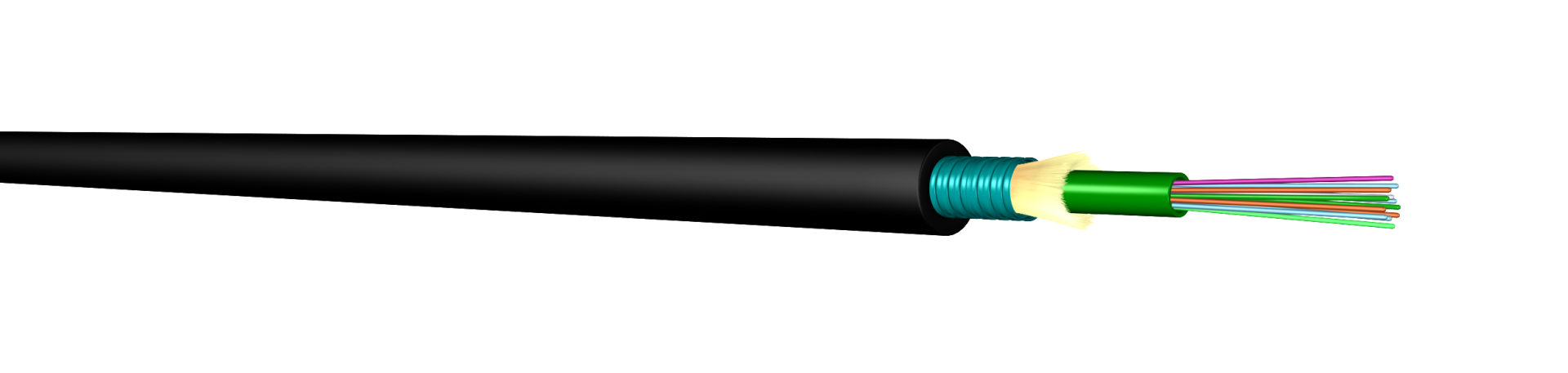 A6S2F2