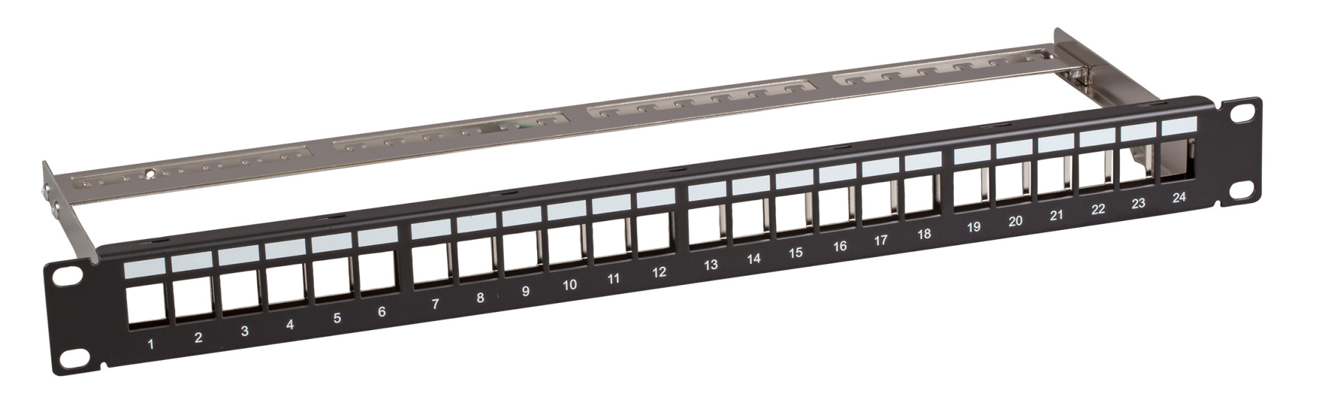 B37200100GR.24