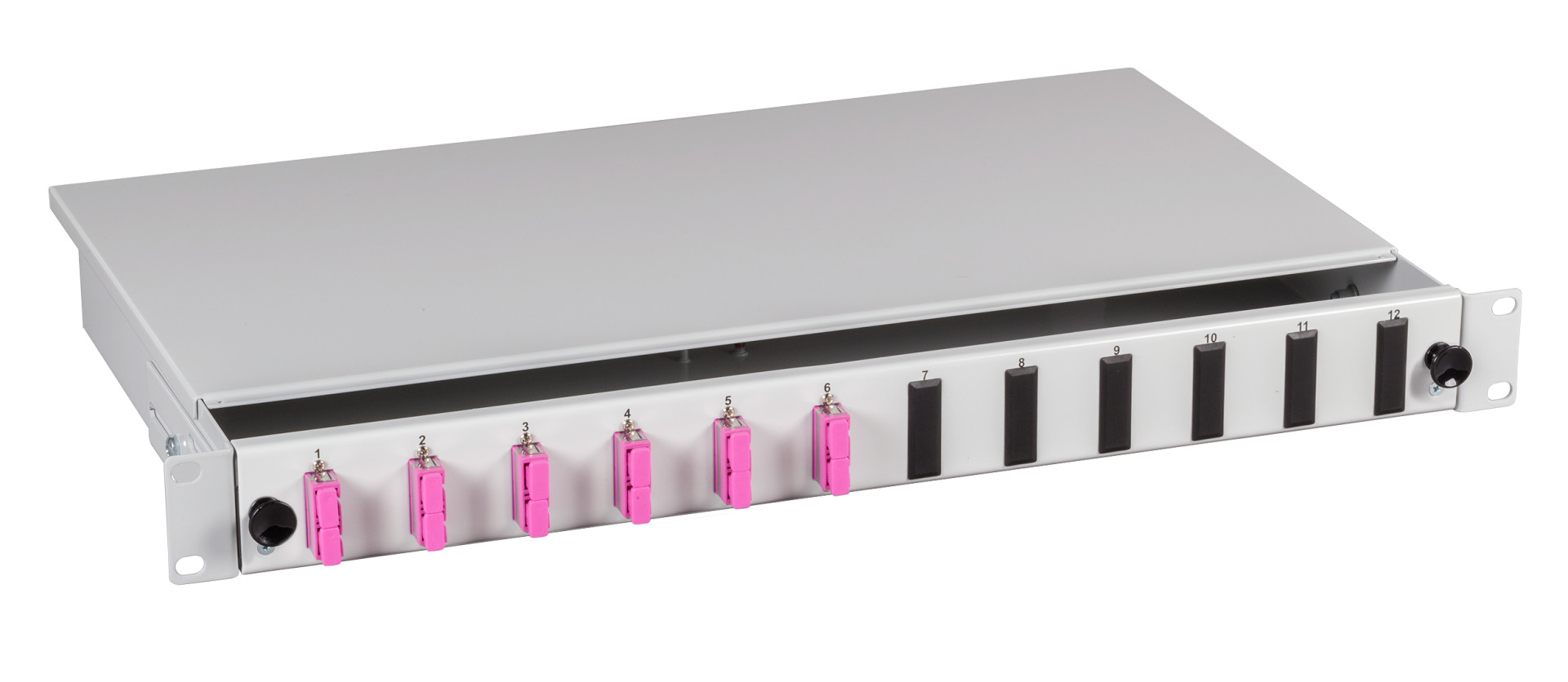 BA70203.24OM4