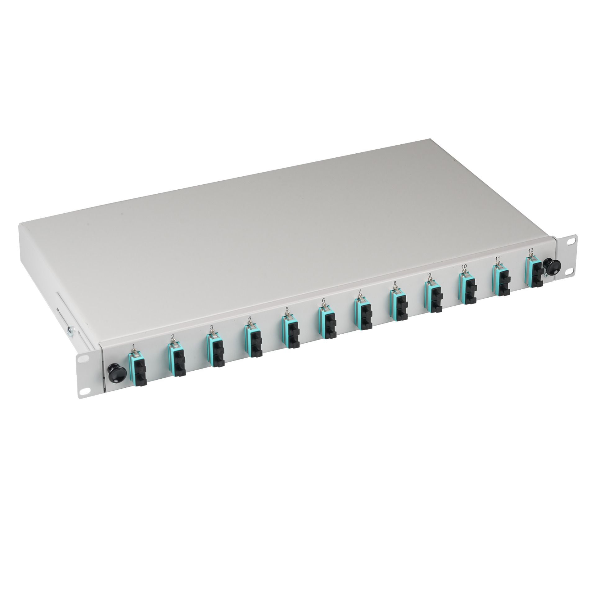 BA71203L12OM3
