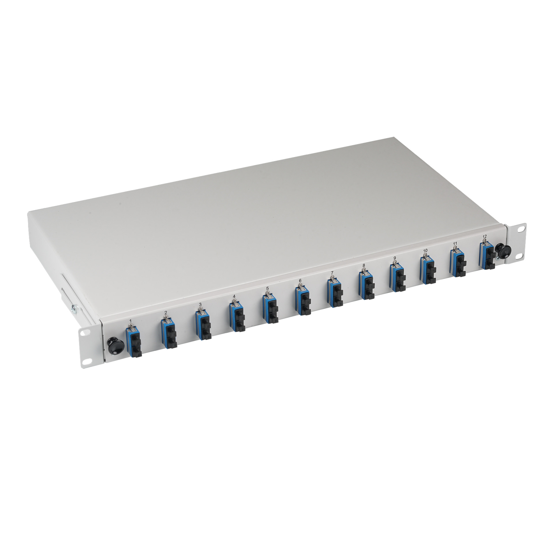 BA71223L12