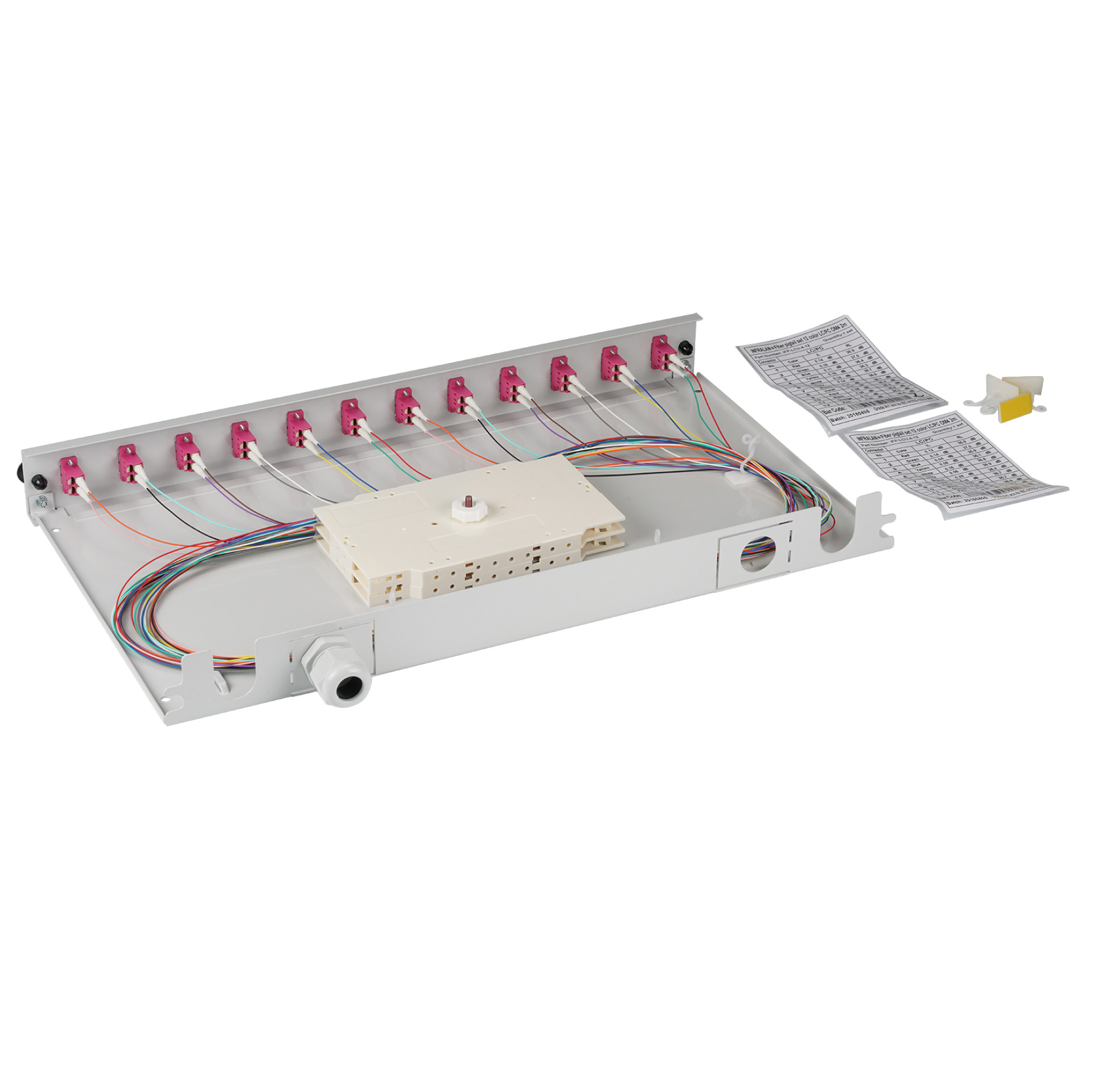 BA71901L12OM4