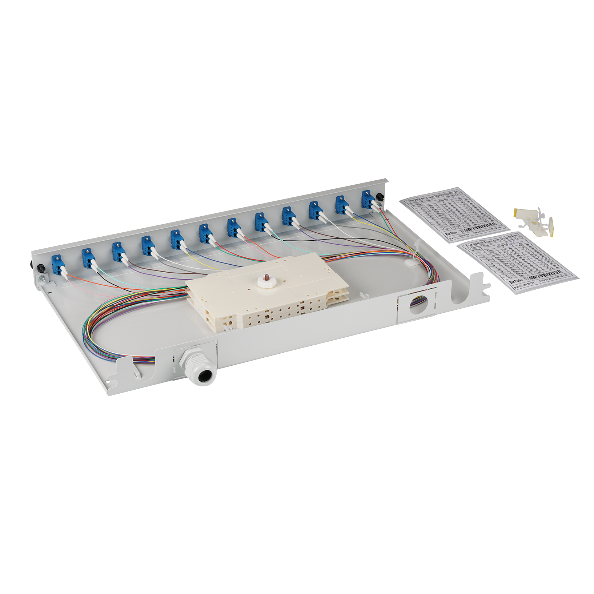 BA71920L24