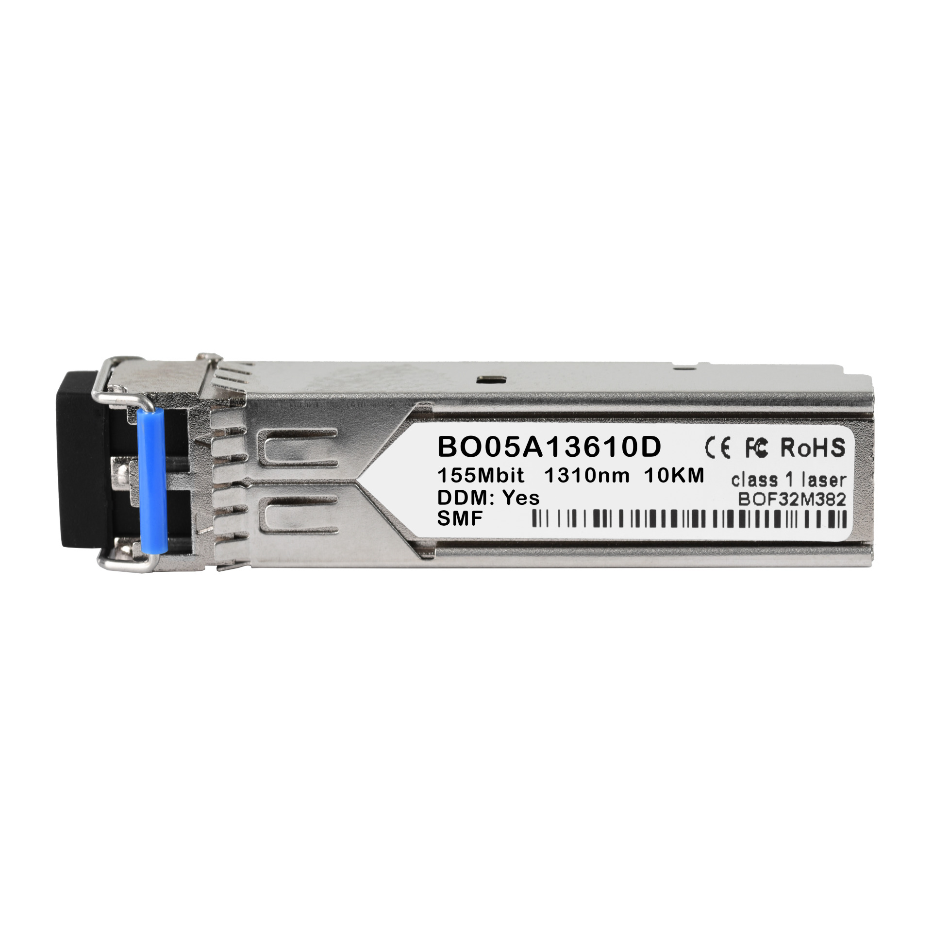 BO05A13610D-BO