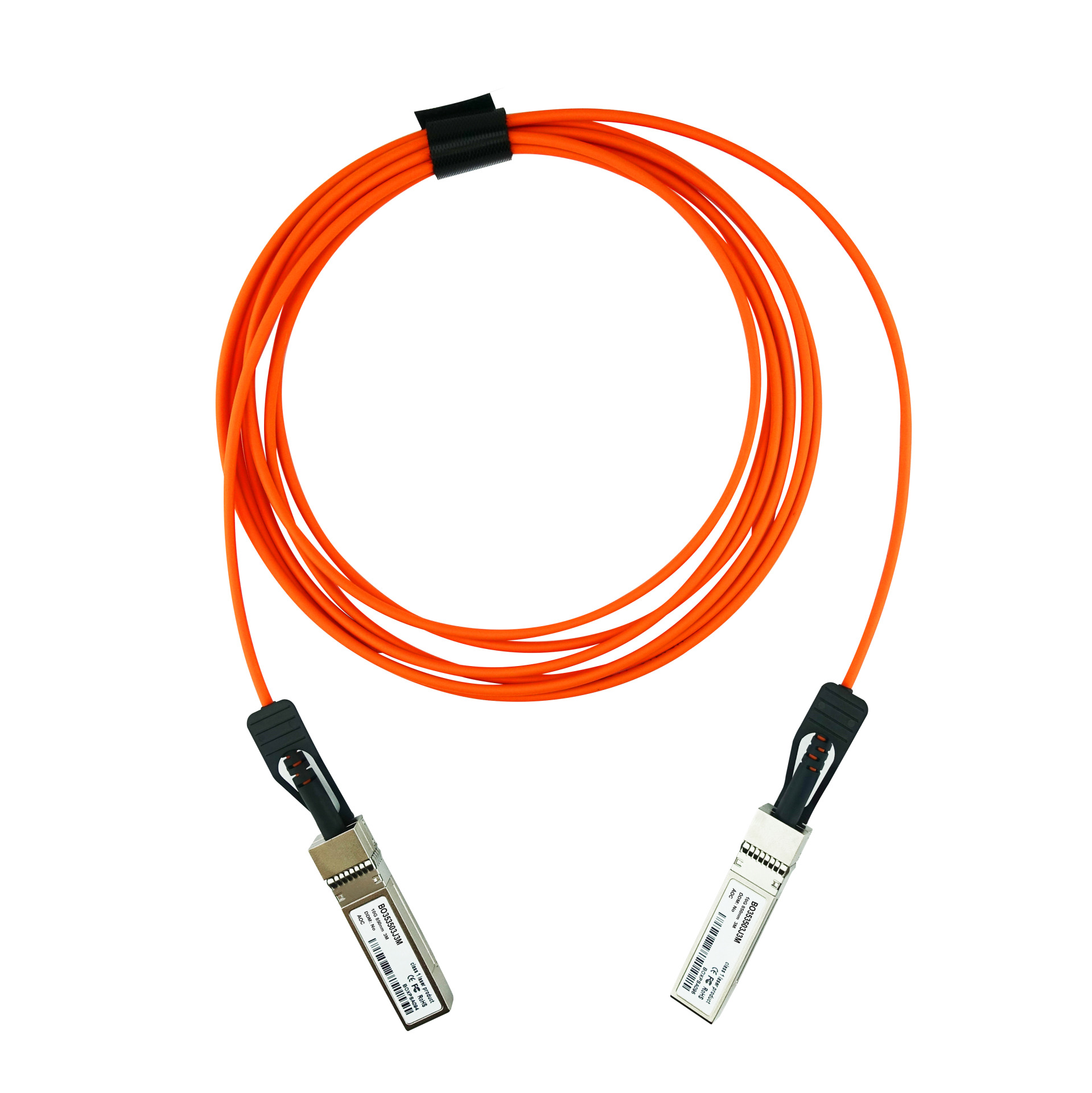 BO353503J10M-BO