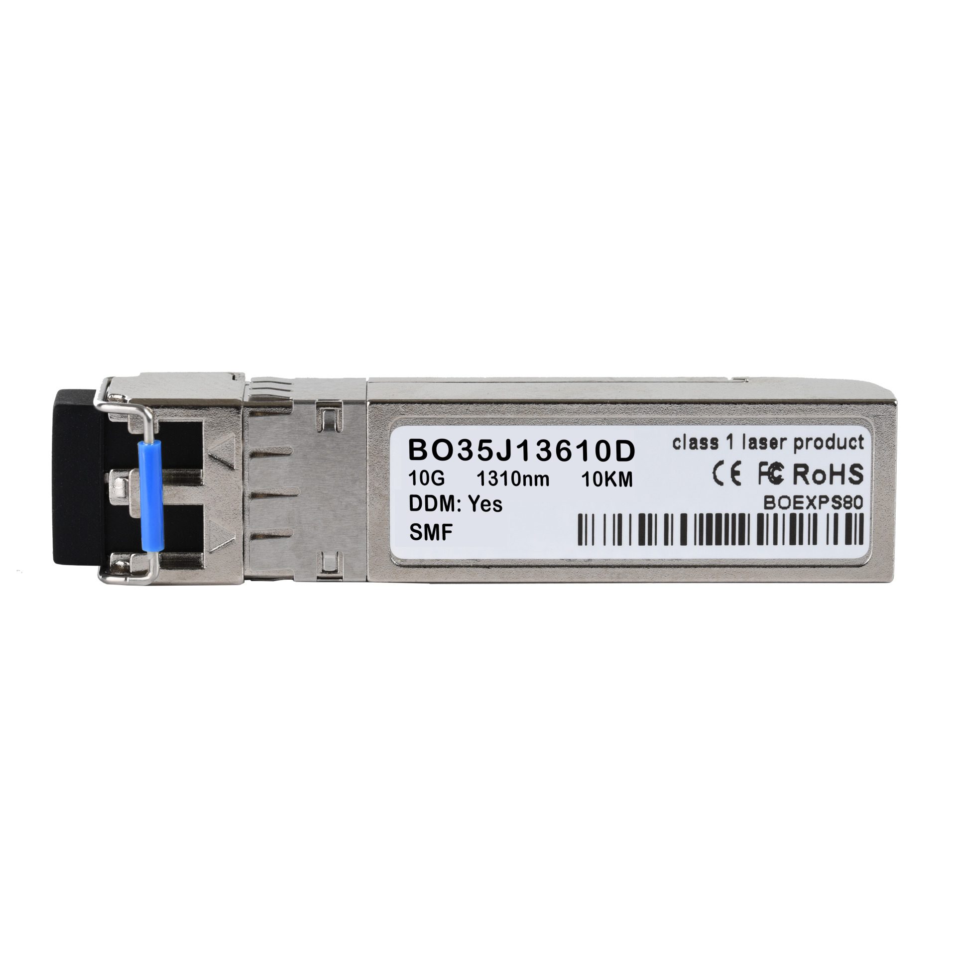 BO35J13610D-BO