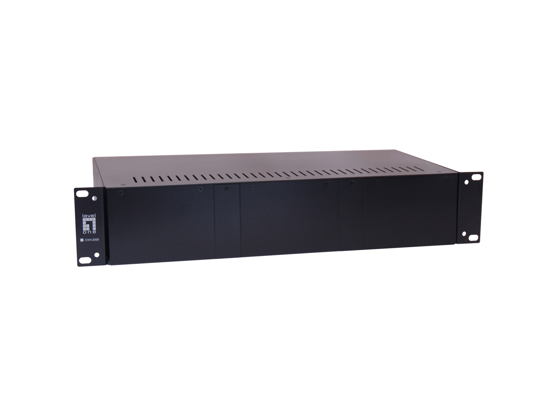 CVH-2000