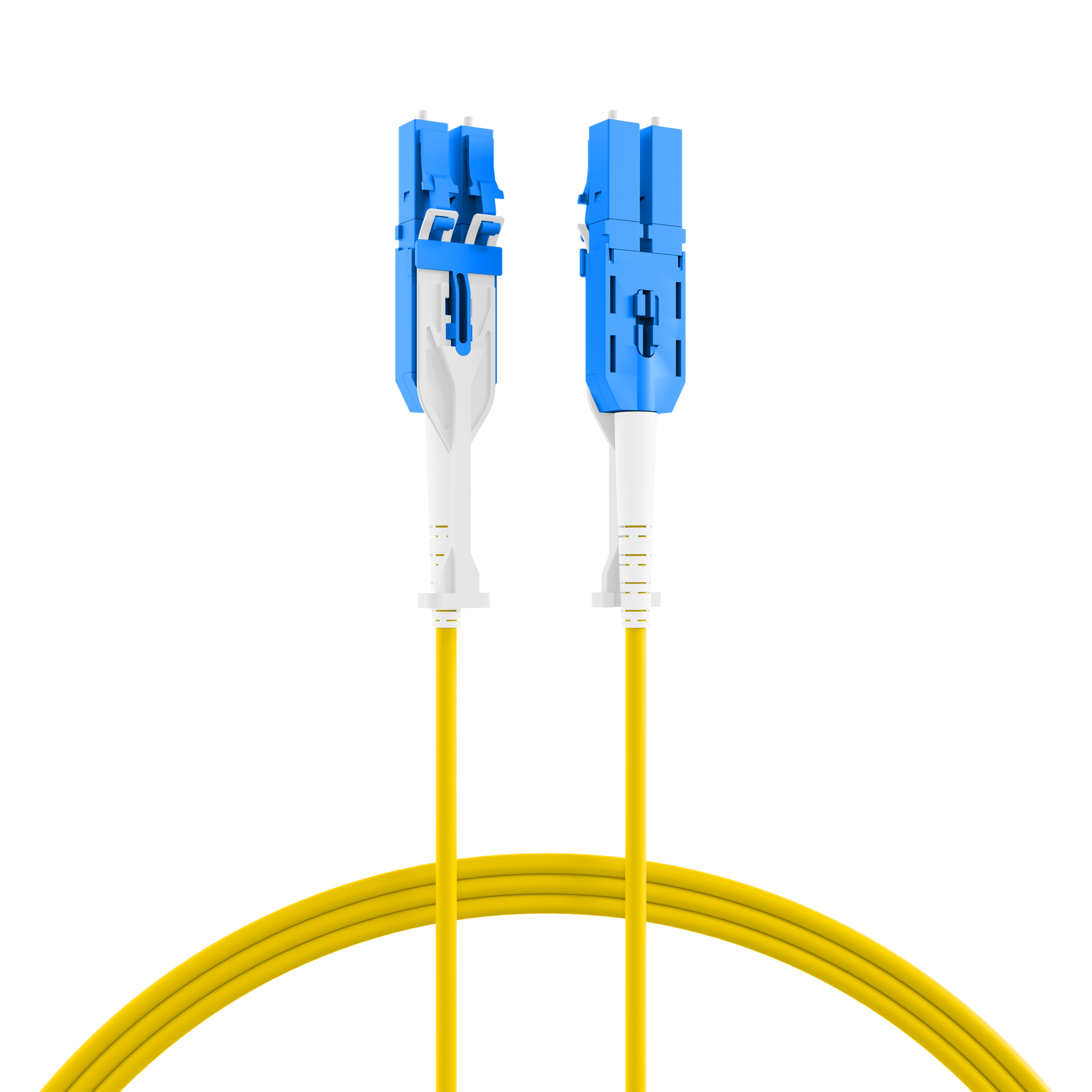 DJP-LCLCOS2-UNI-7,5