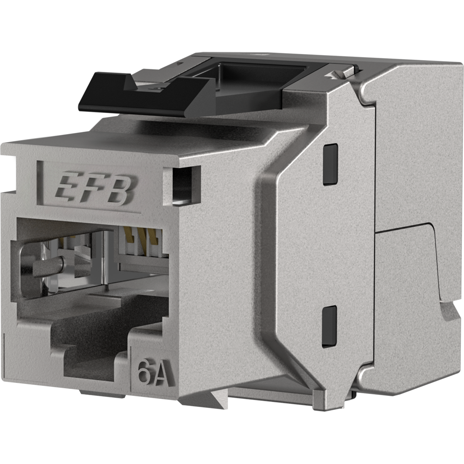 E-20070