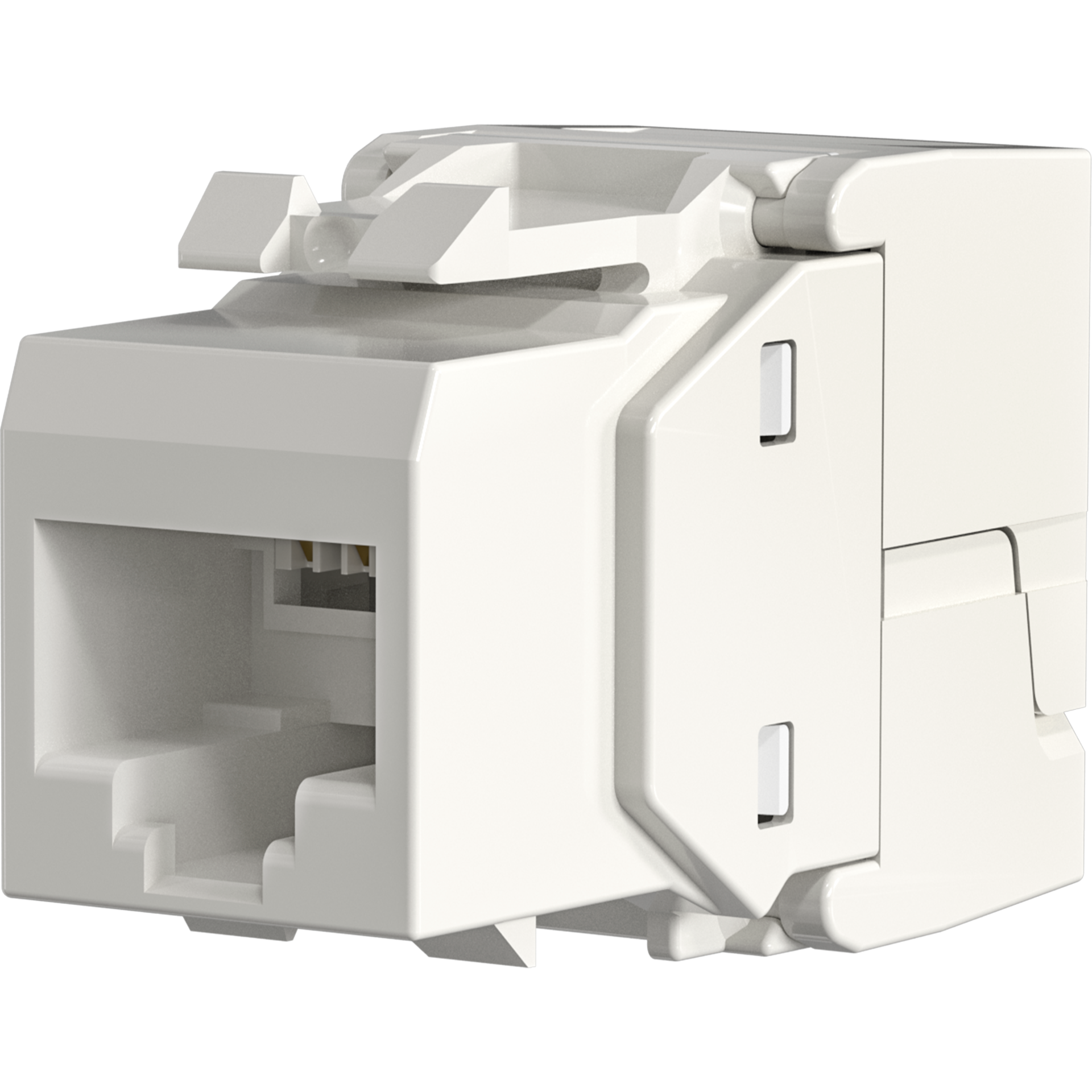 E-20081