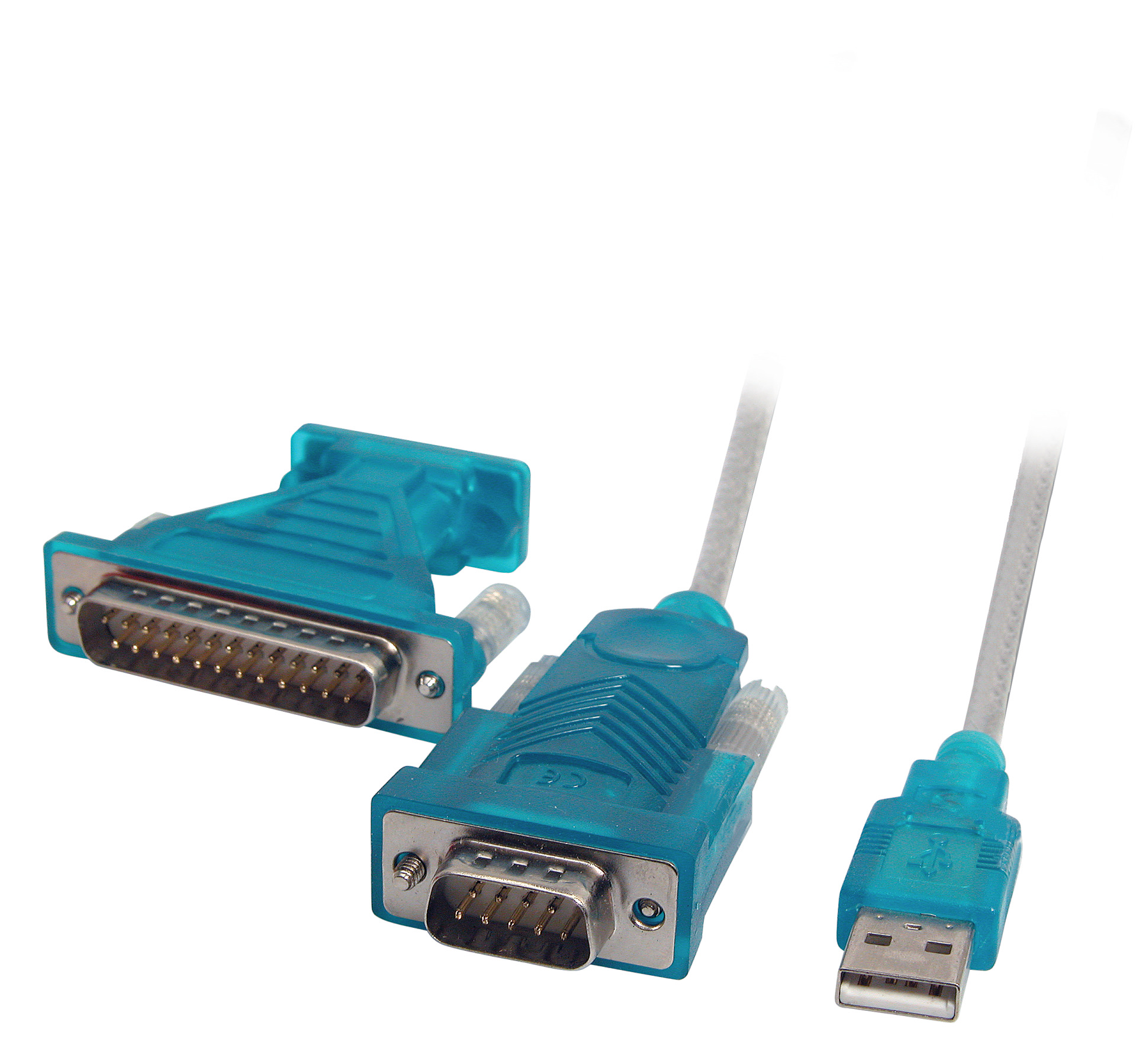 EB853C