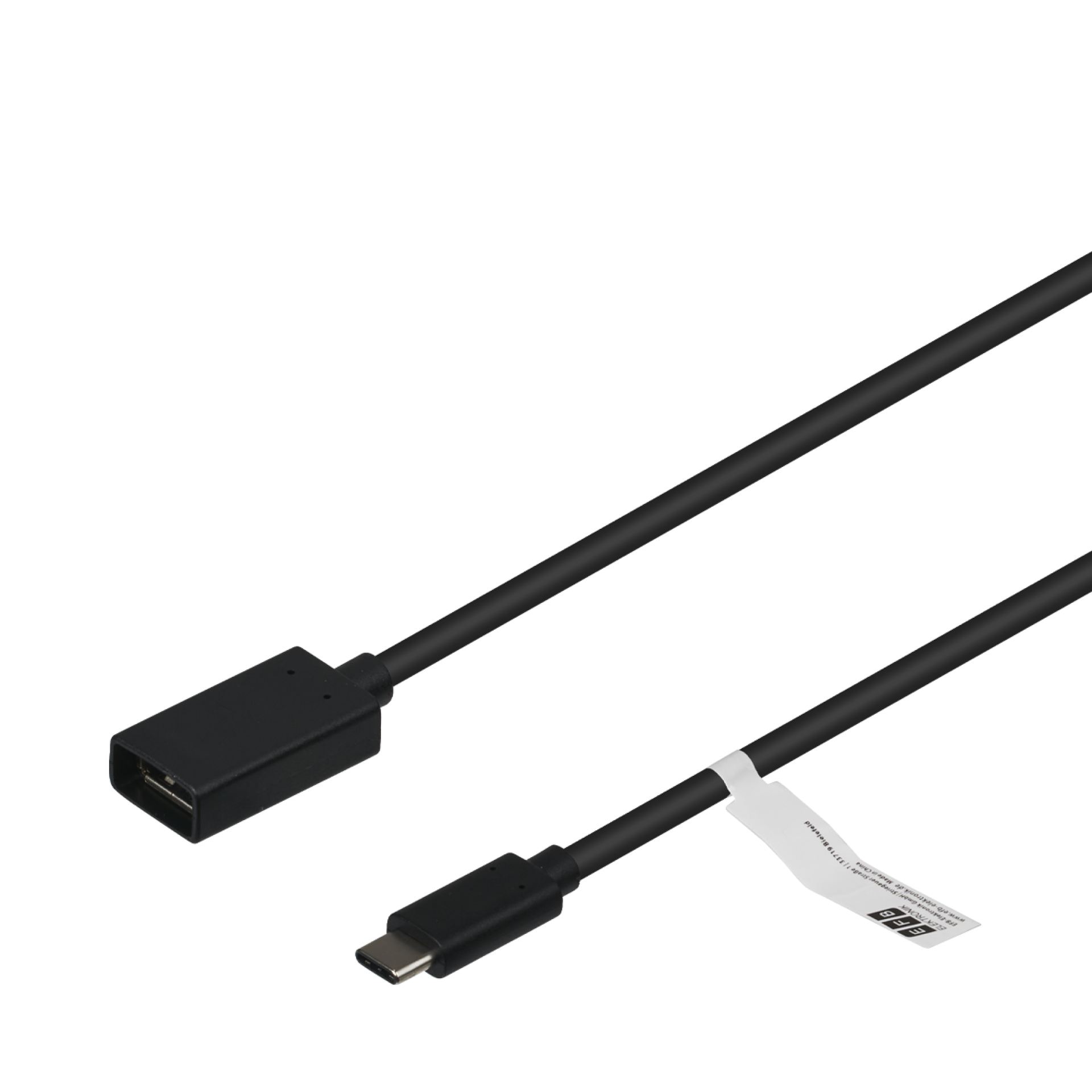 EBUSBC-DP-4K60-SW