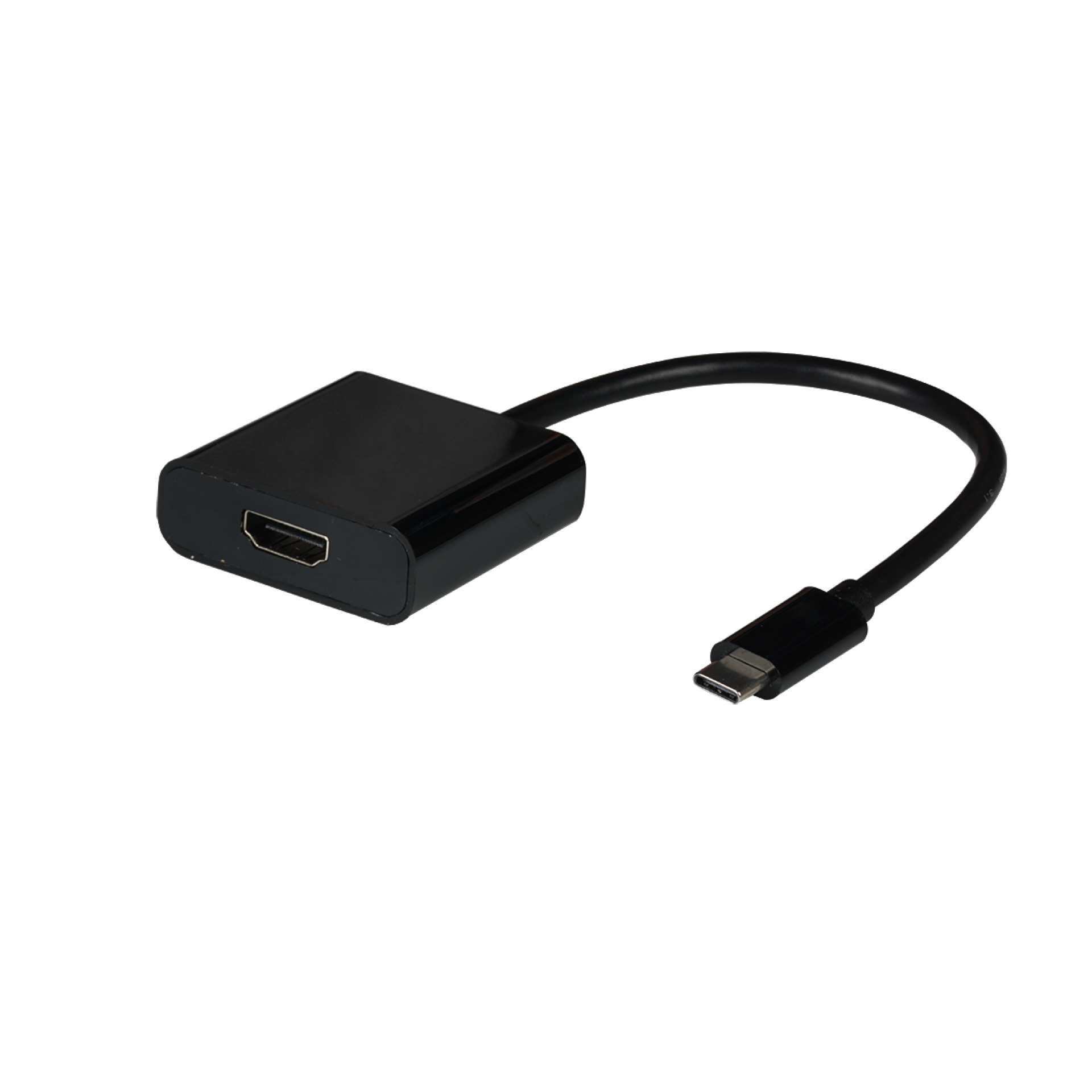 EBUSBC-HDMI-4K30