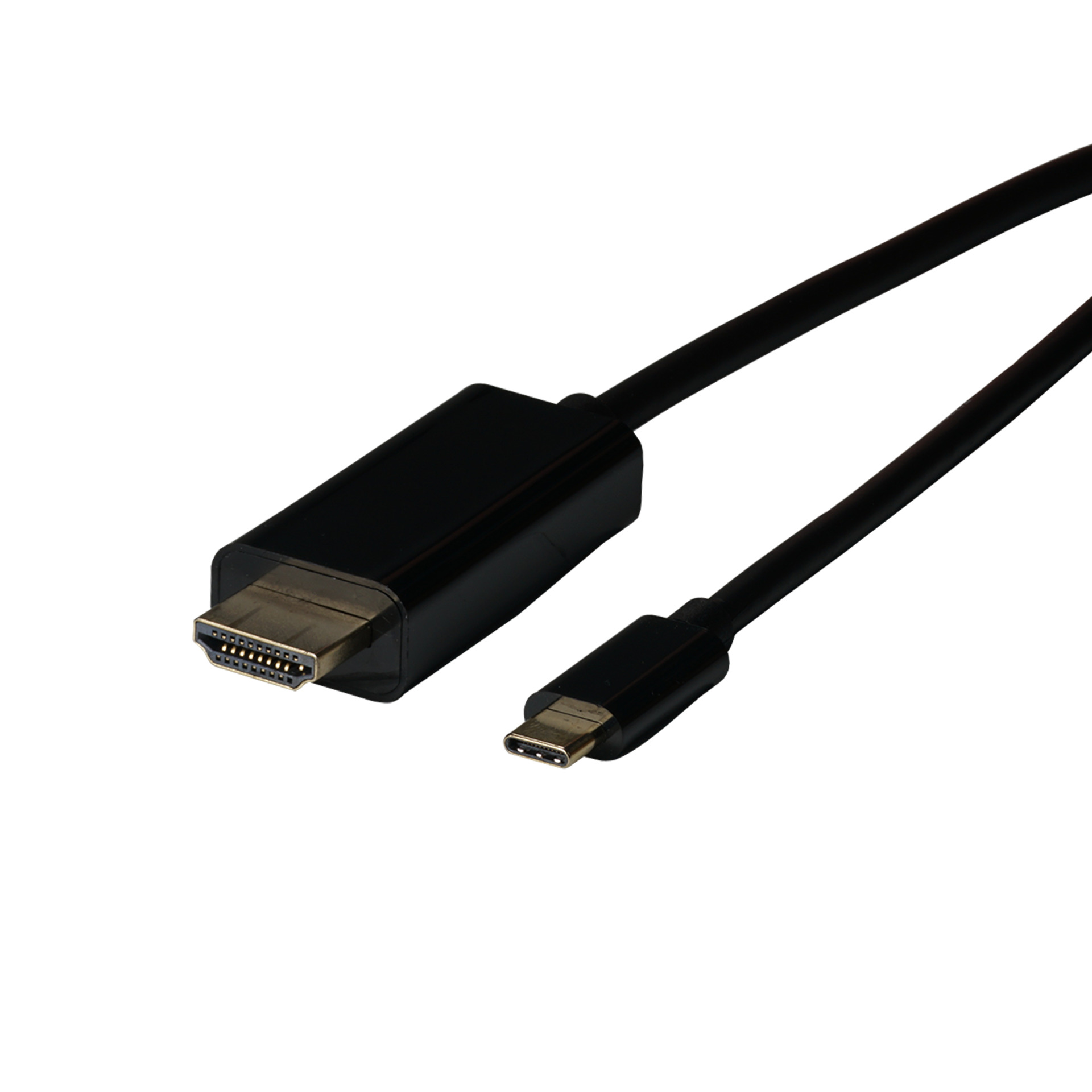 EBUSBC-HDMI-4K60K.2