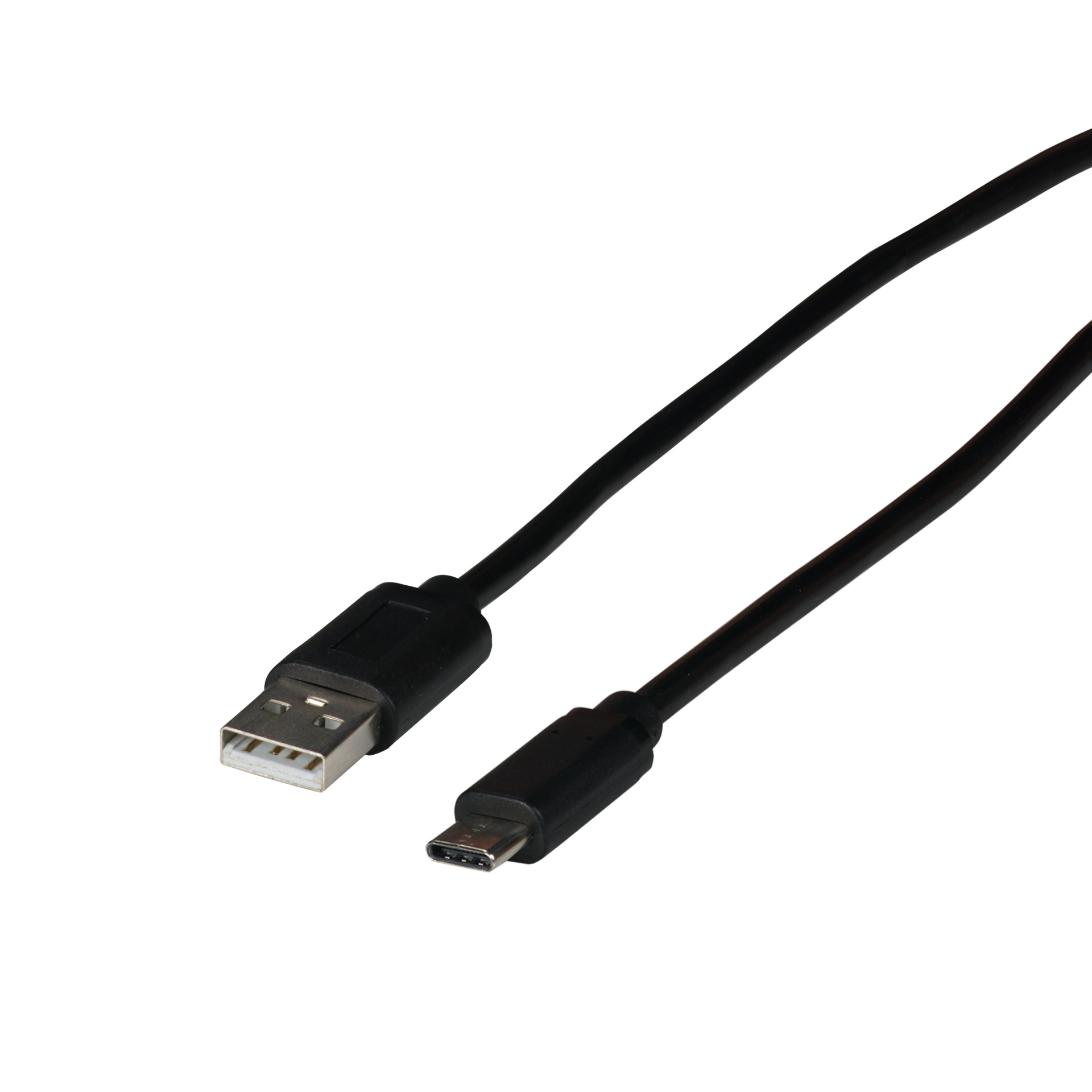 EBUSBC-USB20AK.2