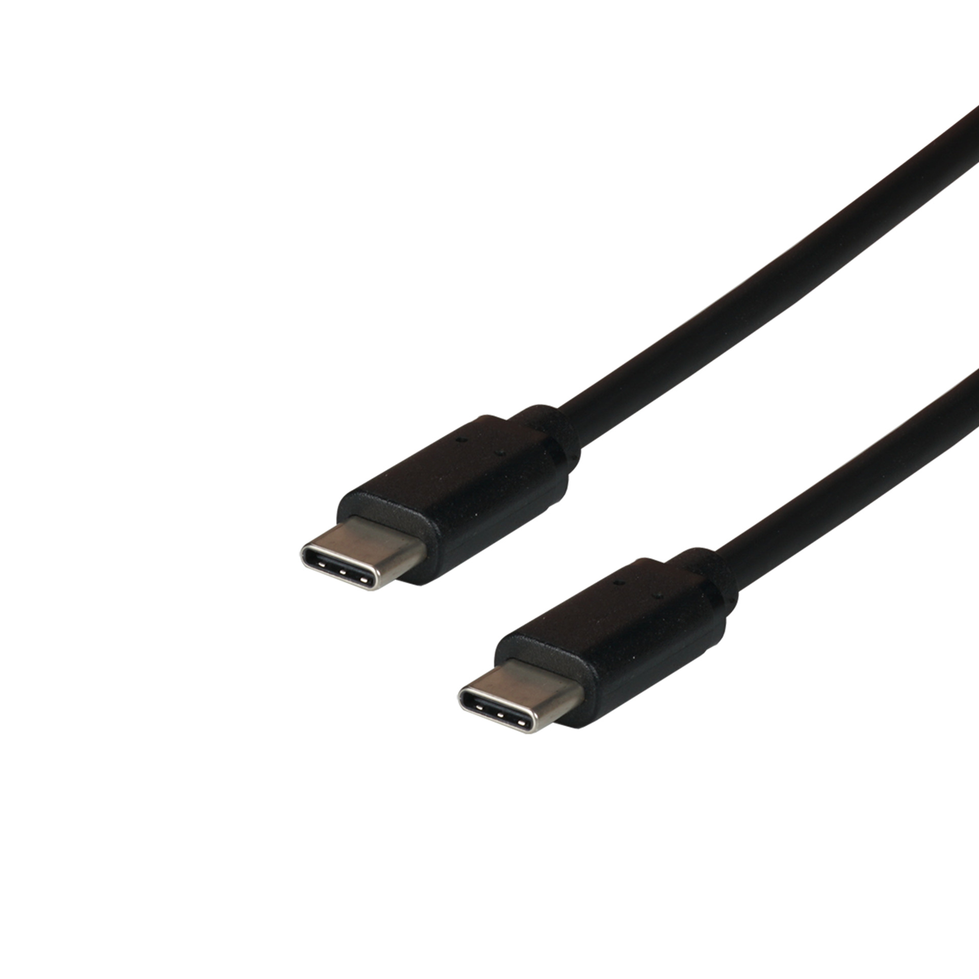 EBUSBC-USB20CK.2
