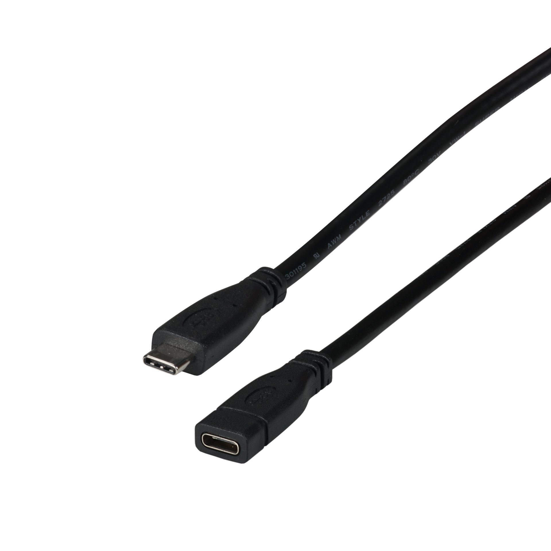 EBUSBC-USBC10GE.0,2