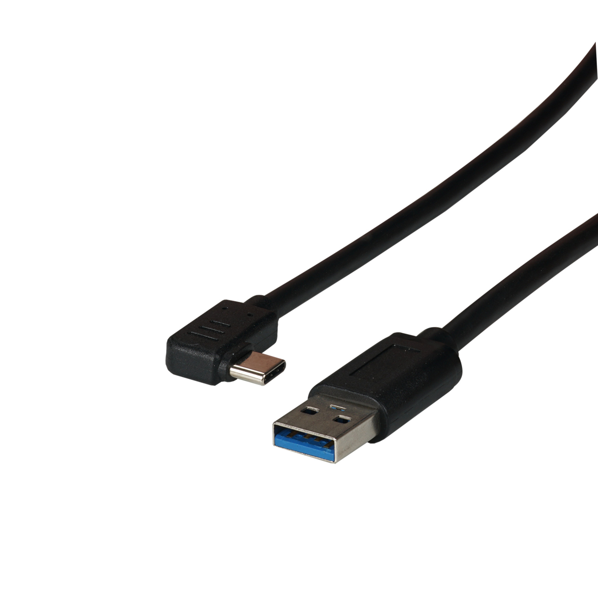 EBUSBC-USBC5GAK.0,5