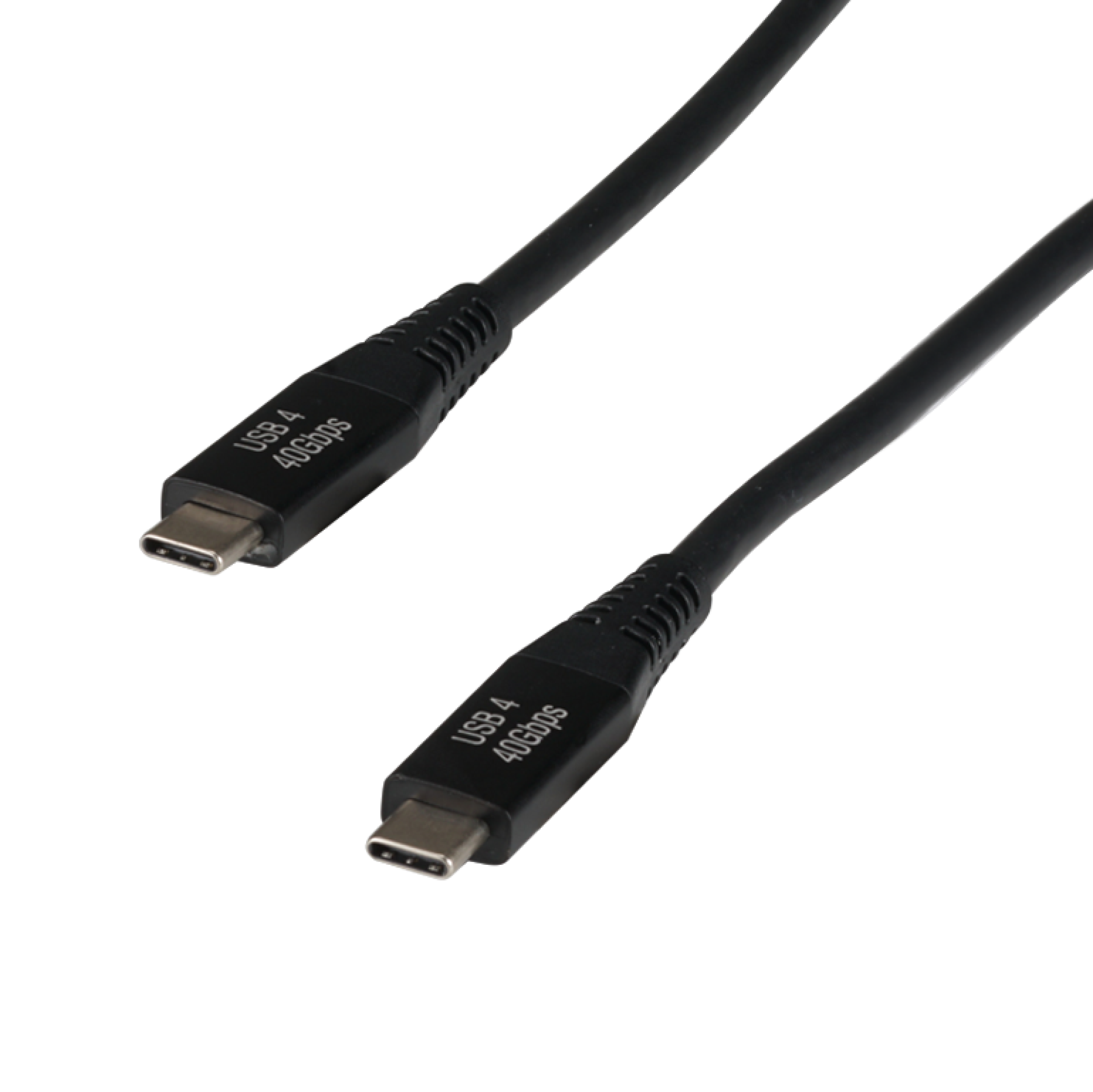 EBUSBC40-TB40G.0,8