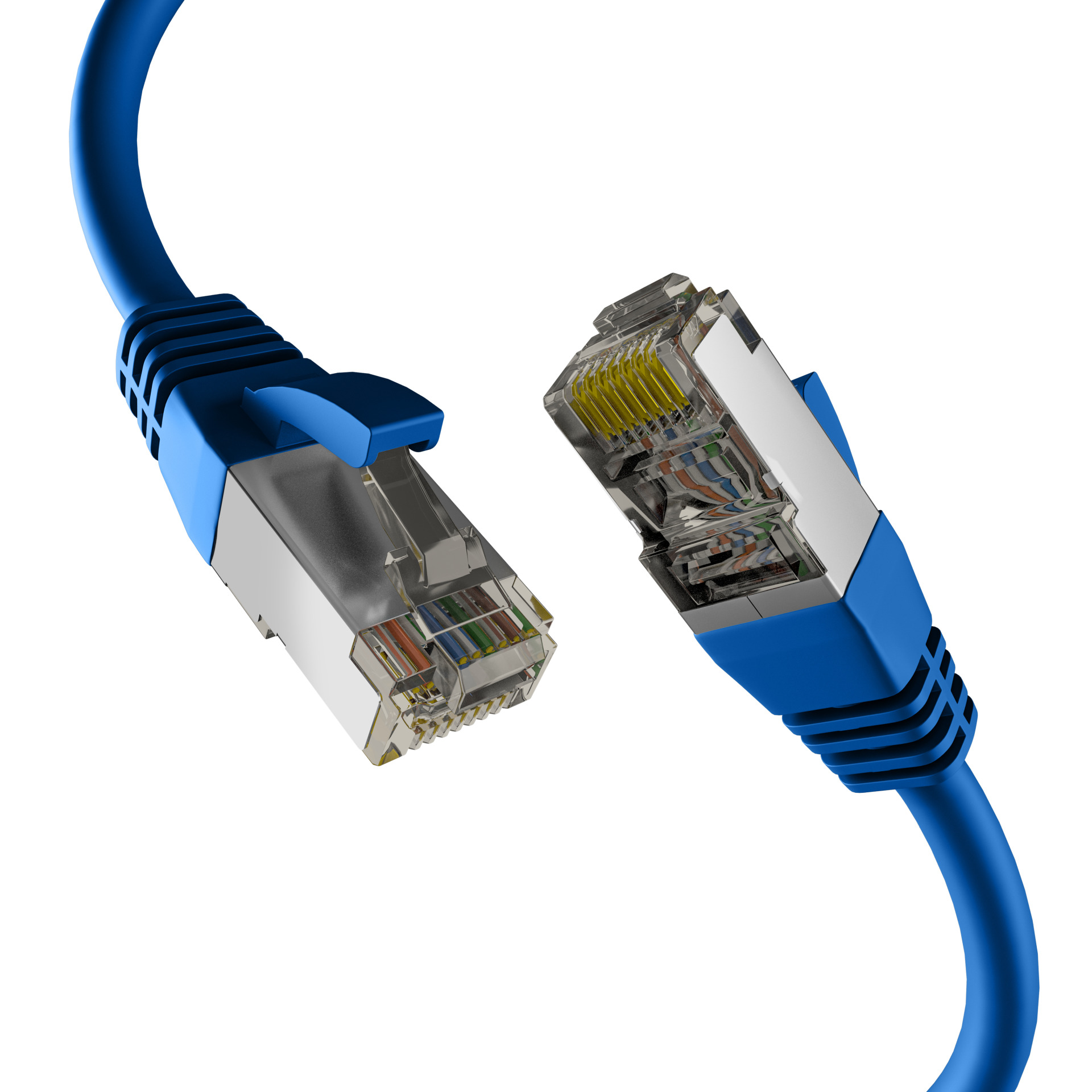 EC020200237