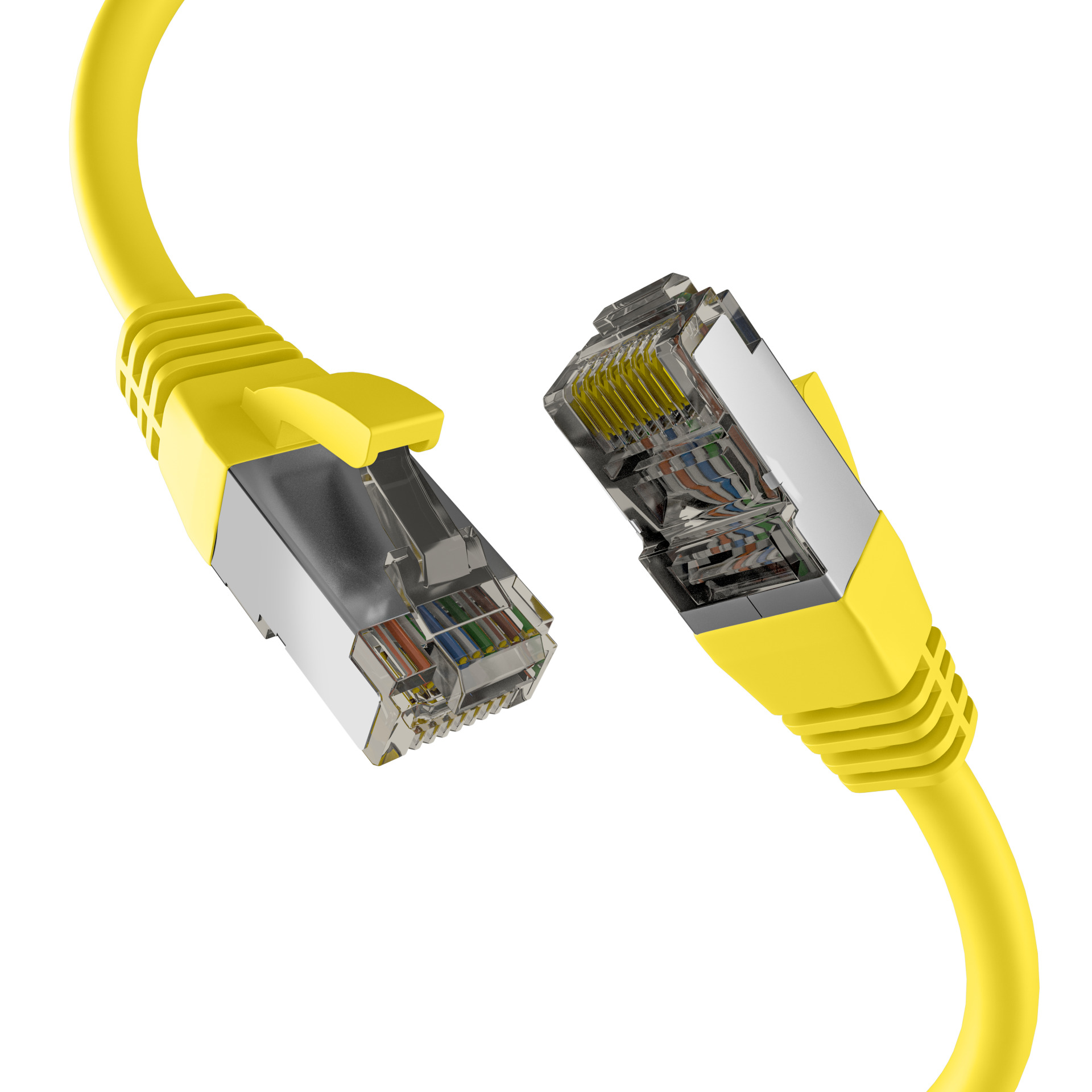 EC020200252