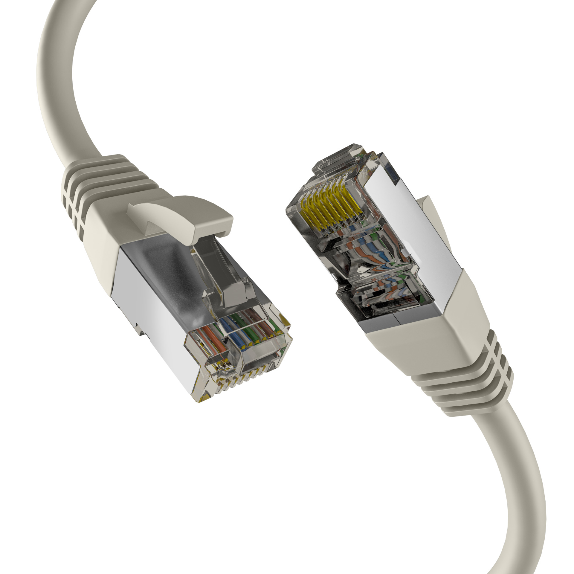 EC020200258