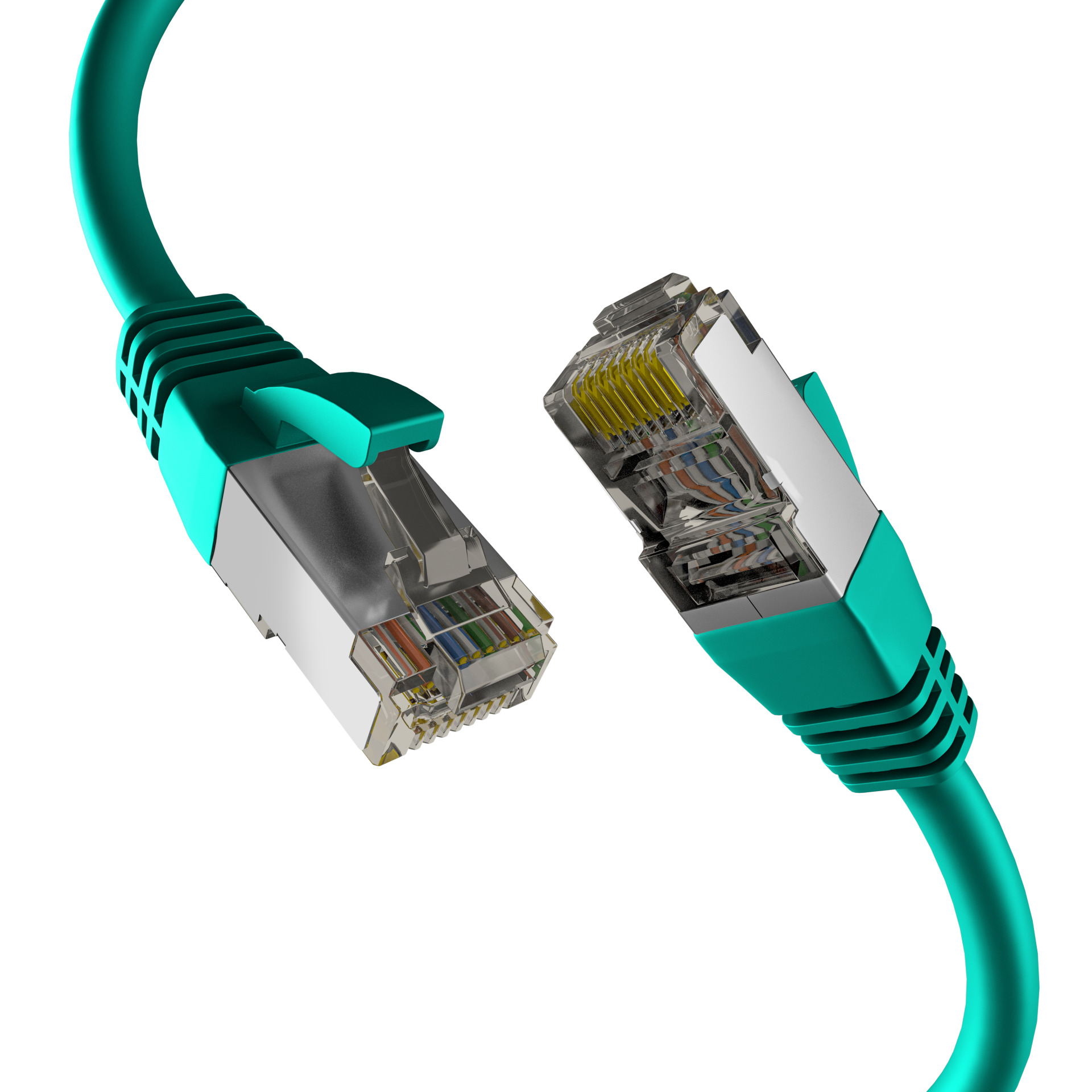 EC020200266