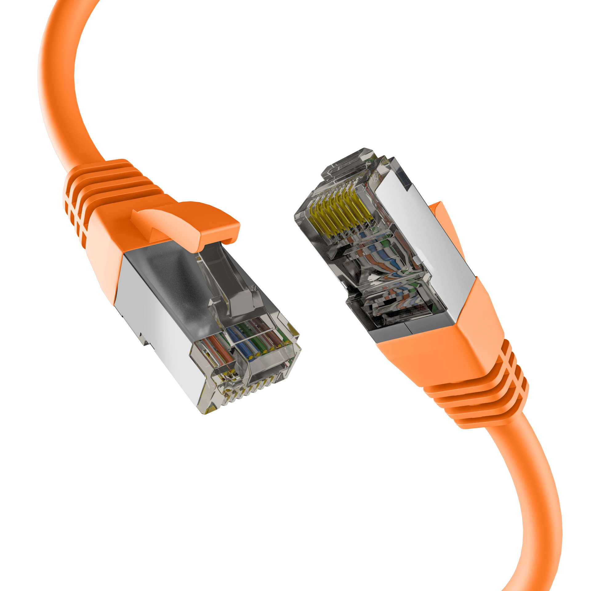 EC020200285