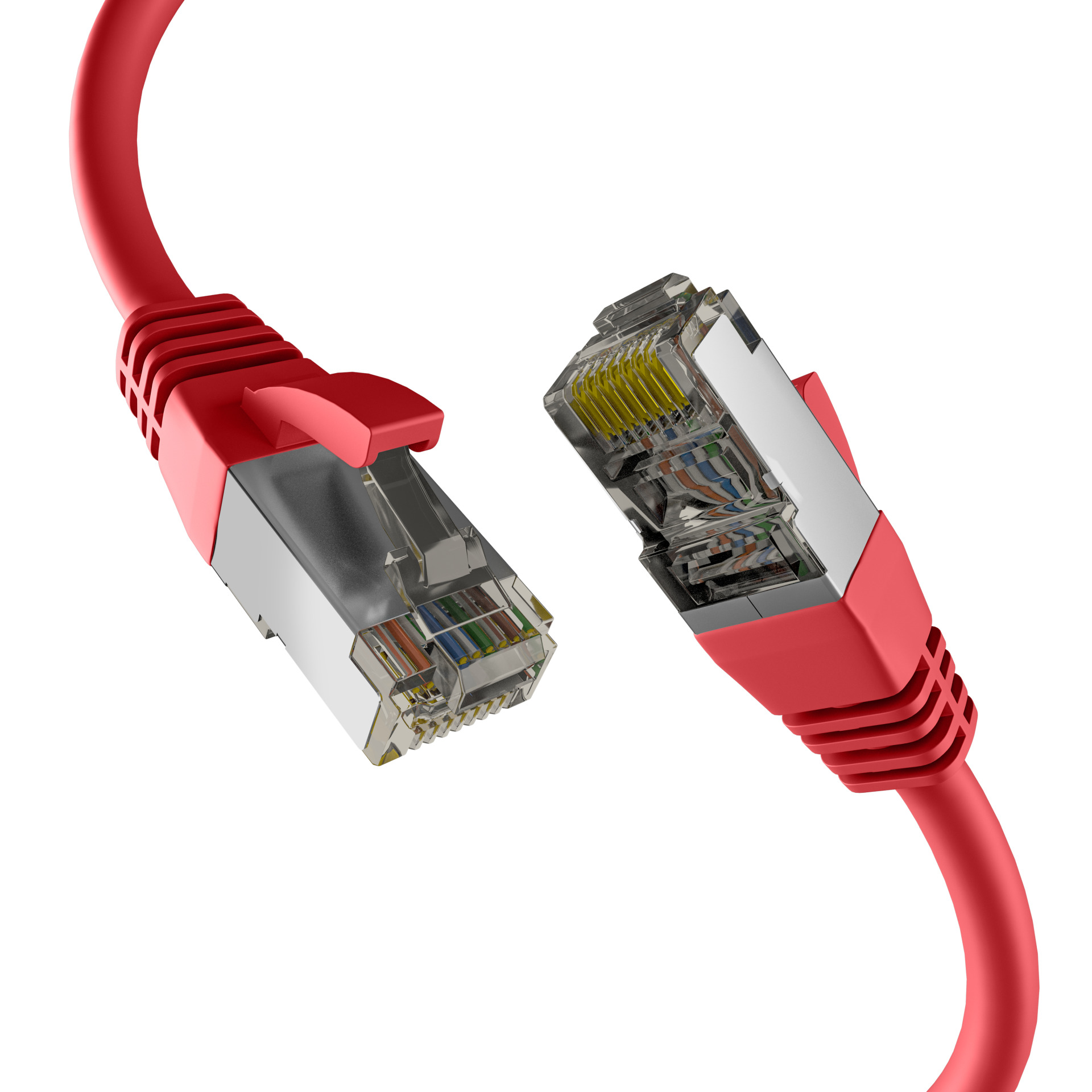 EC020200297