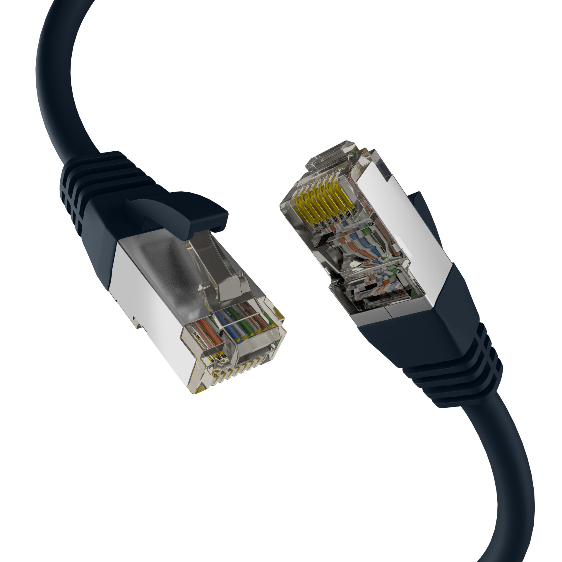 EC020200299