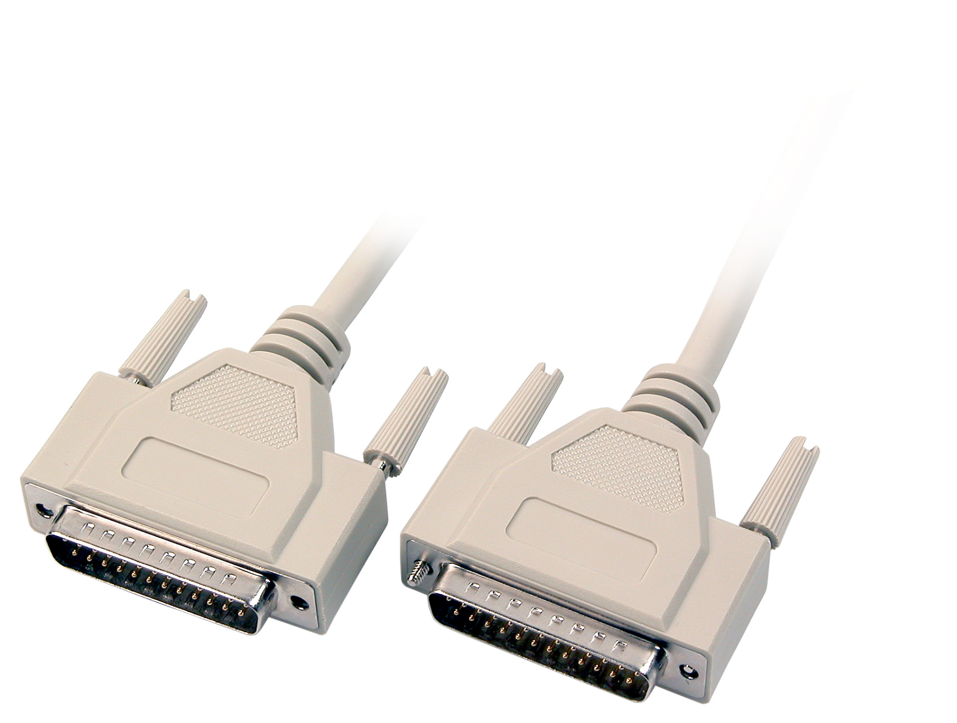 EK137.5