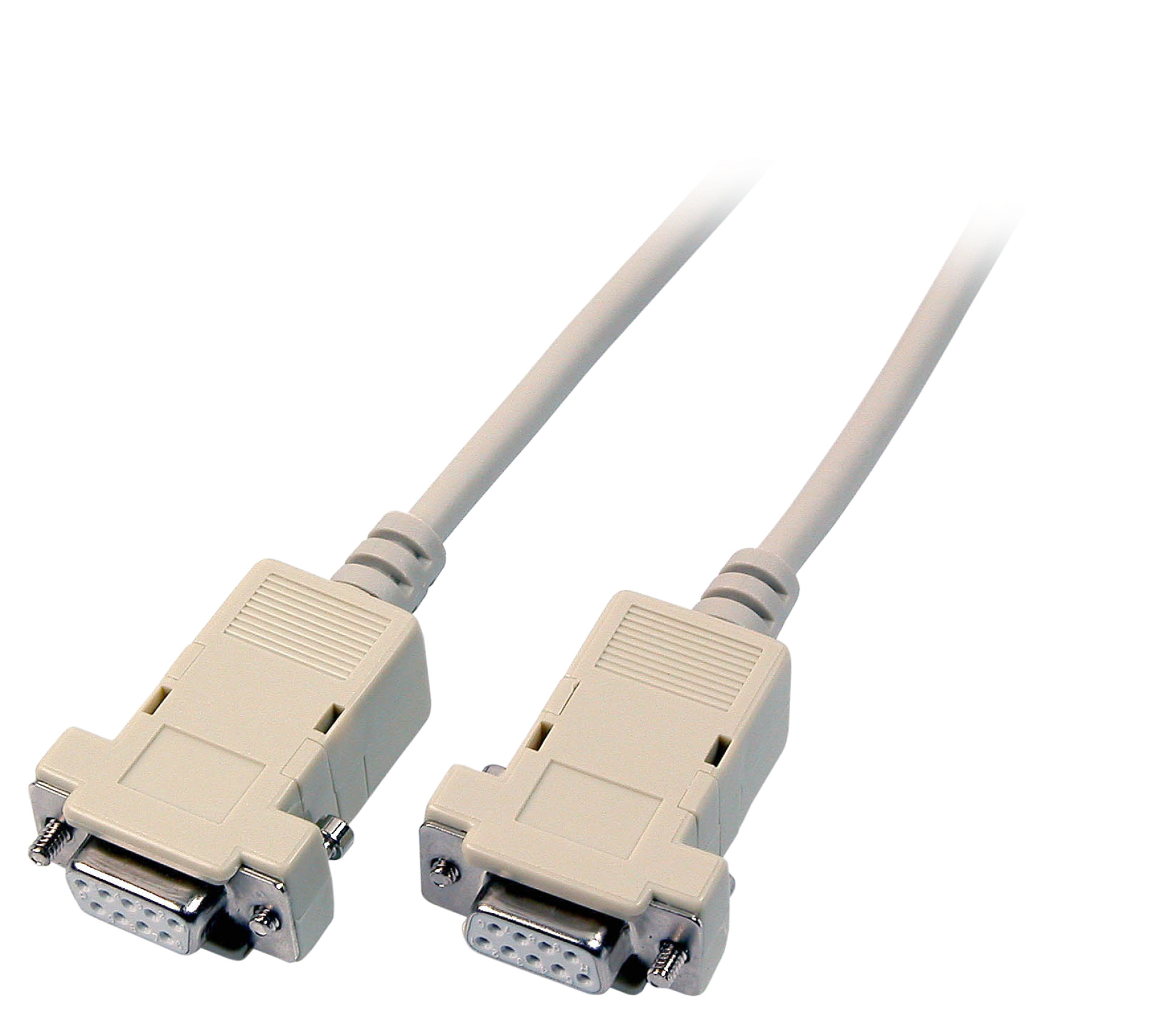 EK143.3