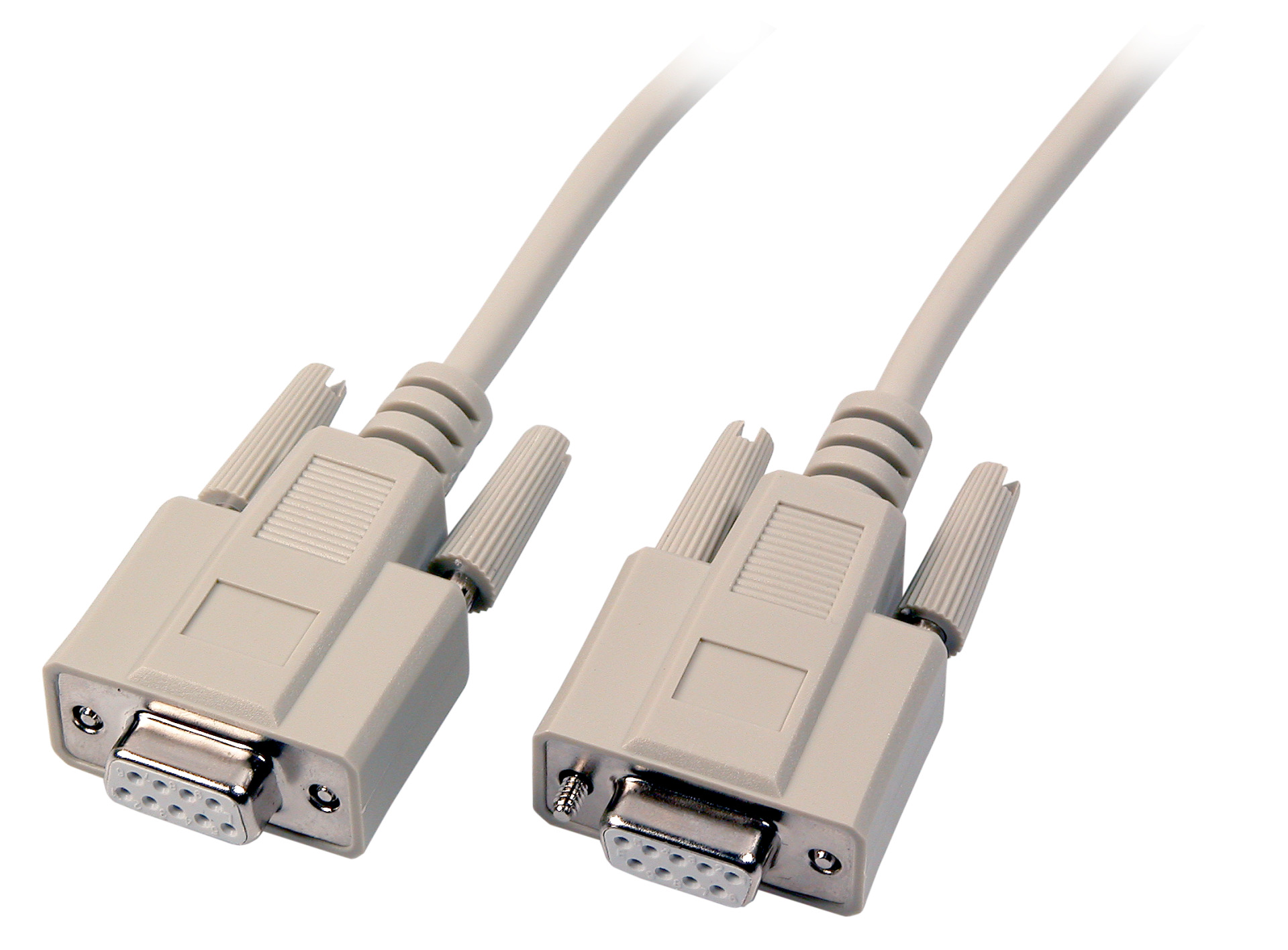 EK152.5