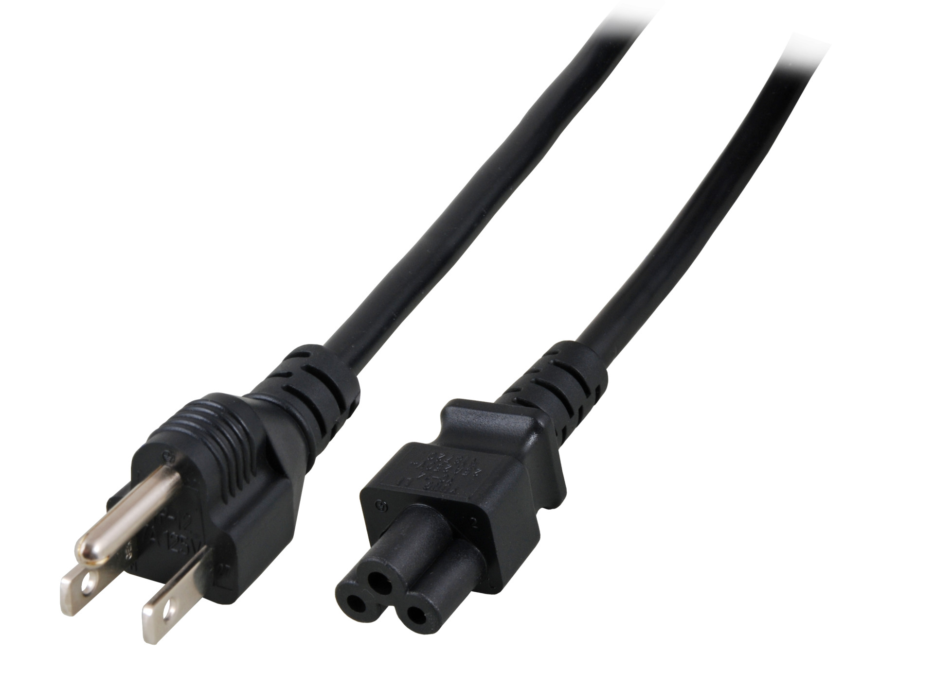 EK482.1,8
