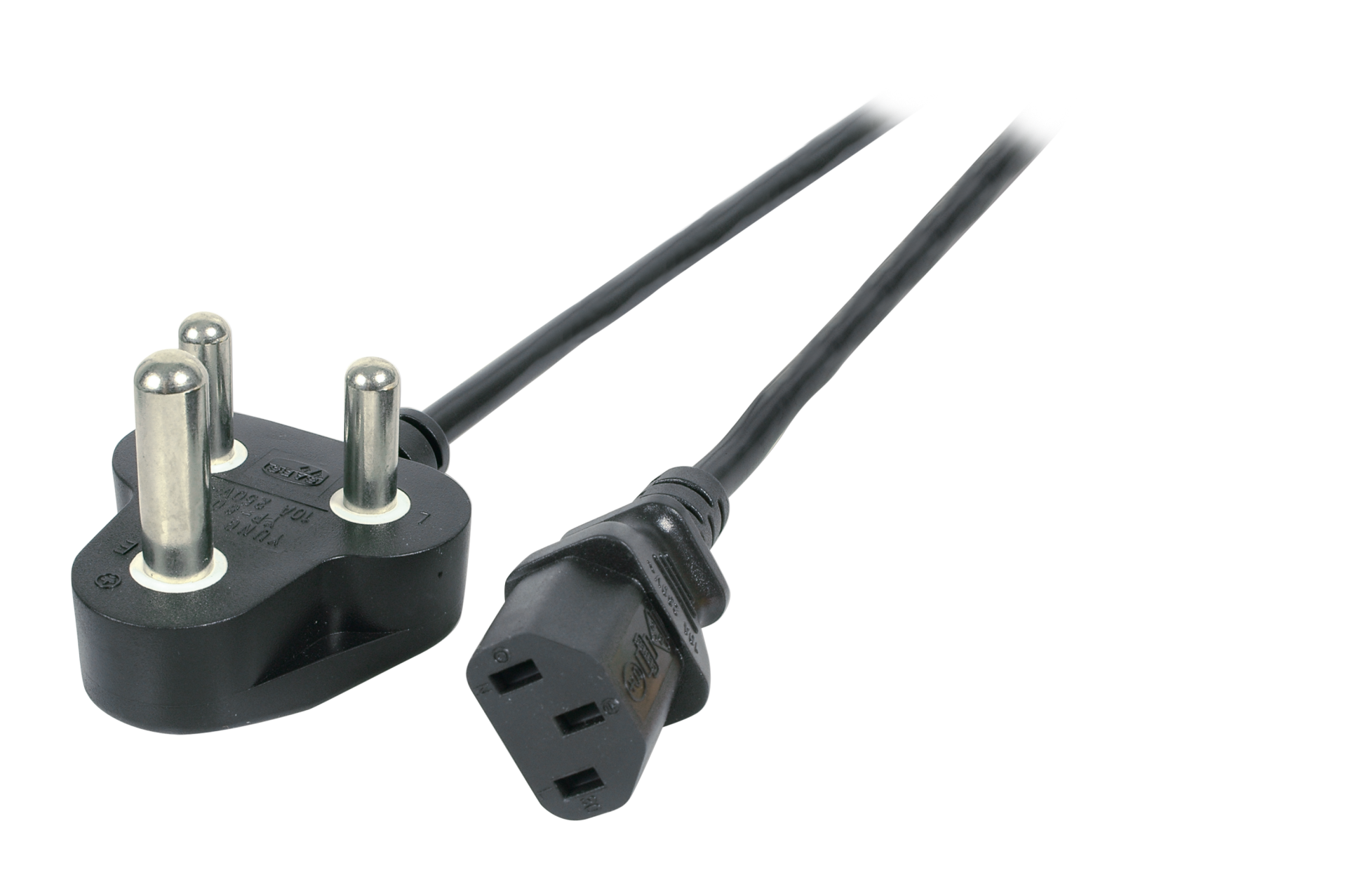 EK488.1,8V2
