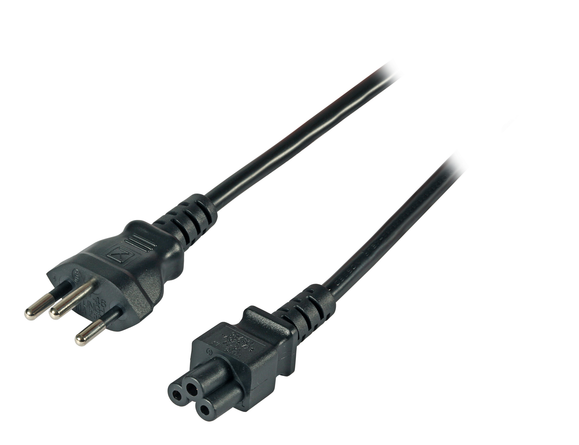 EK495.1,8V2